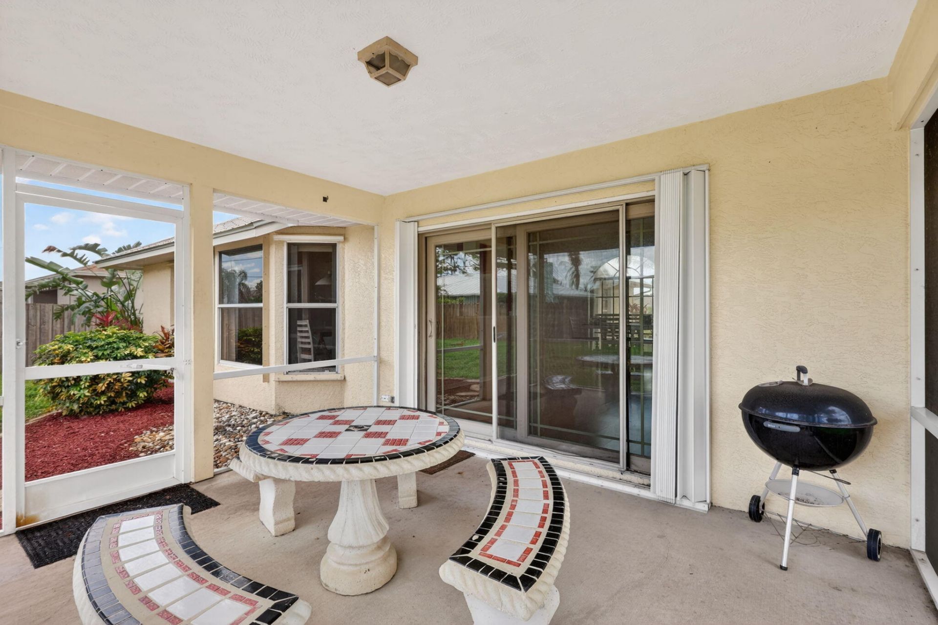 2534 SW Grotto Circle, Port Saint Lucie, FL 34953 Photo