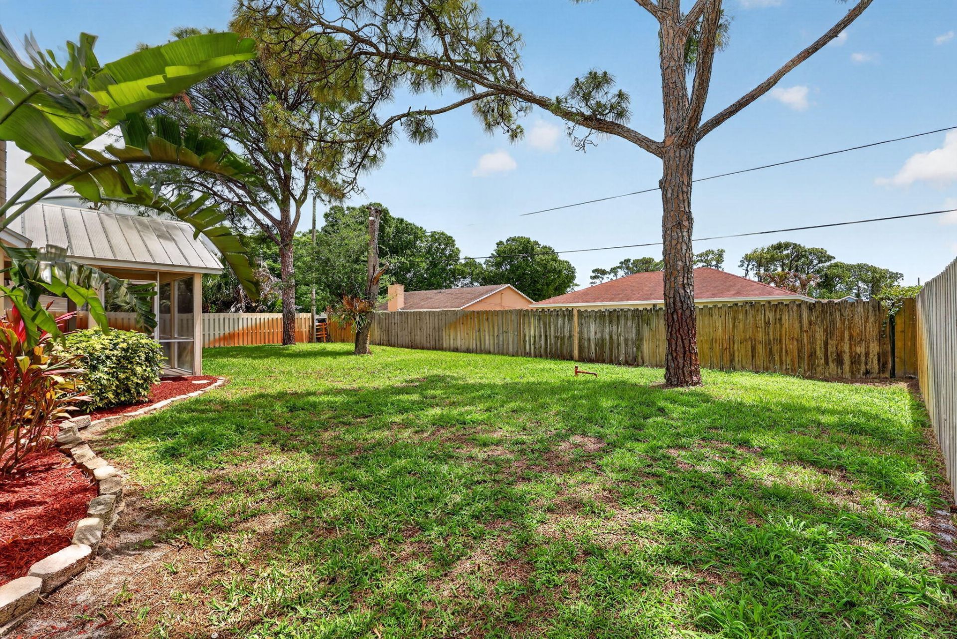 2534 SW Grotto Circle, Port Saint Lucie, FL 34953 Photo