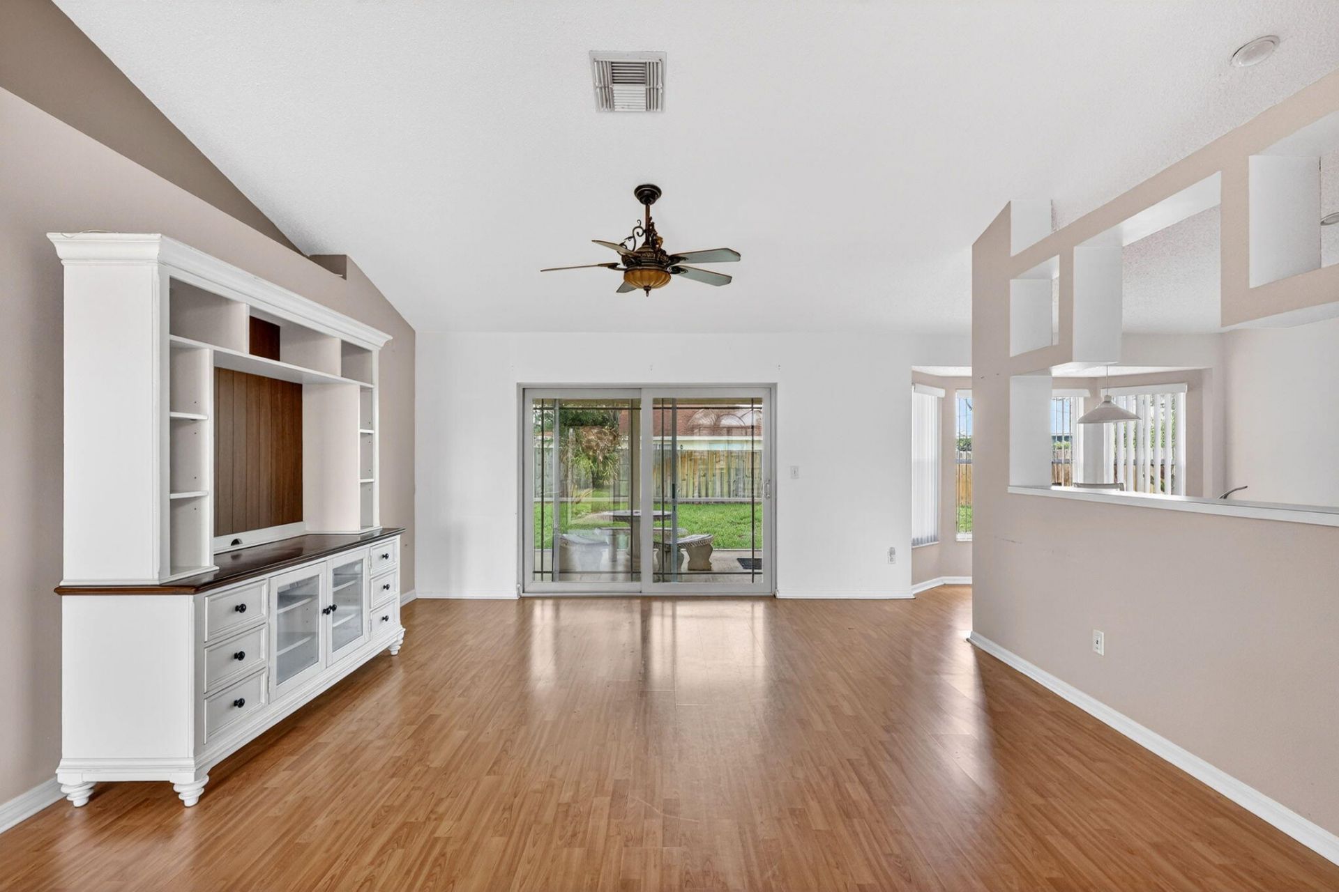 2534 SW Grotto Circle, Port Saint Lucie, FL 34953 Photo