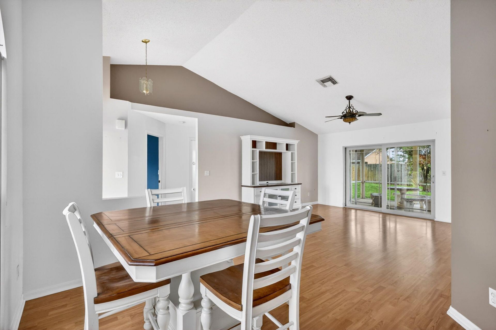 2534 SW Grotto Circle, Port Saint Lucie, FL 34953 Photo