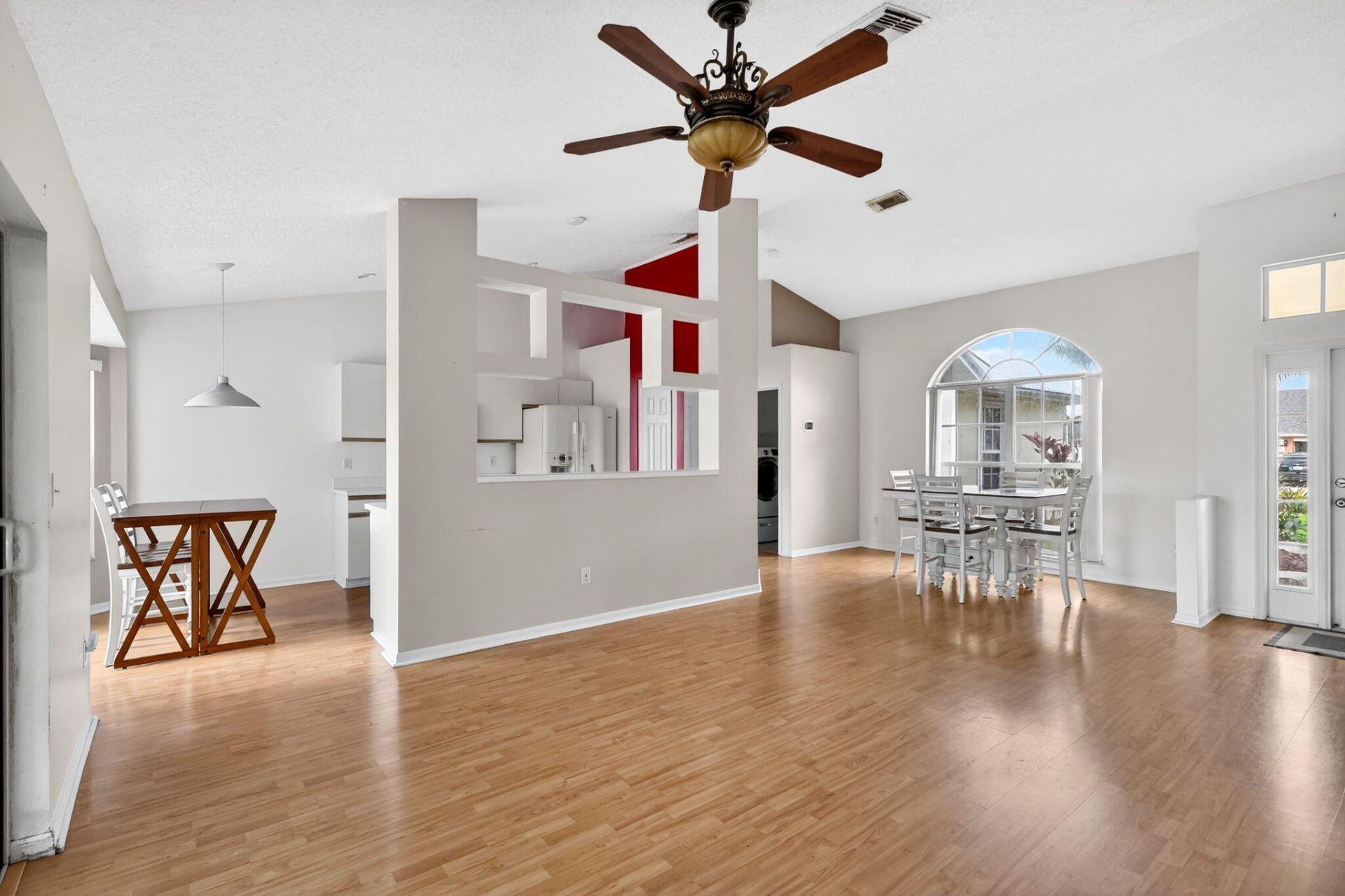 2534 SW Grotto Circle, Port Saint Lucie, FL 34953 Photo