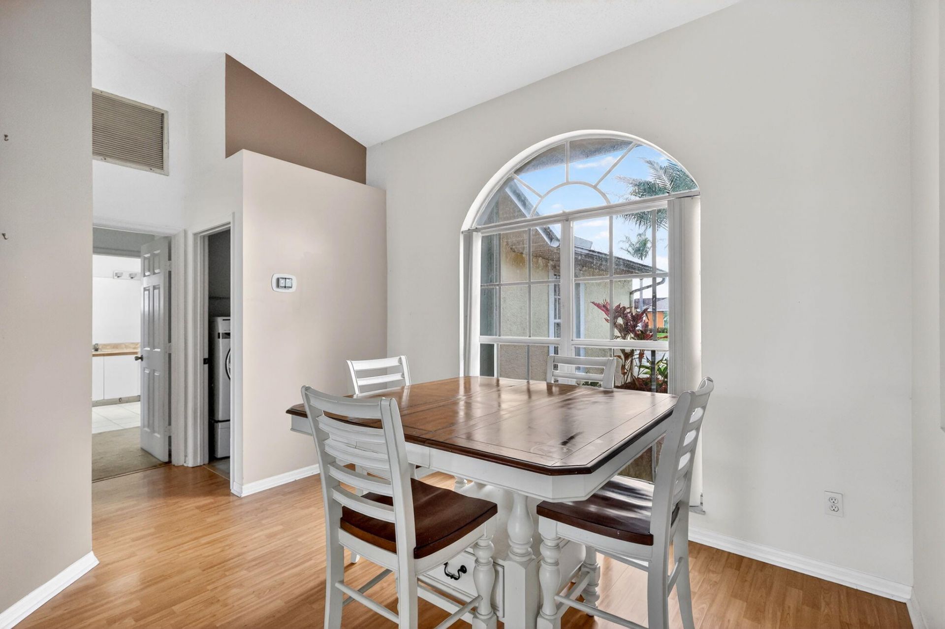 2534 SW Grotto Circle, Port Saint Lucie, FL 34953 Photo