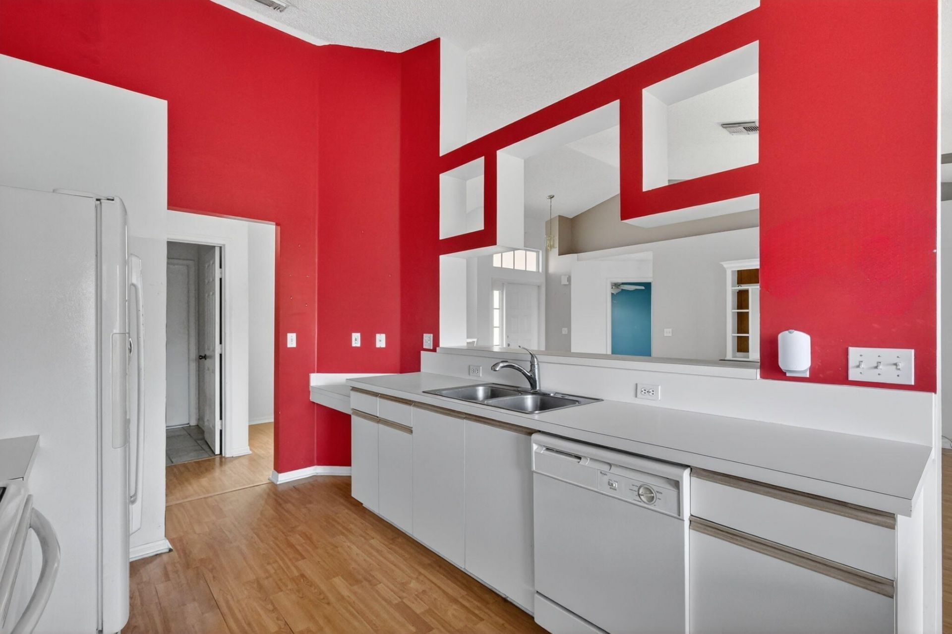 2534 SW Grotto Circle, Port Saint Lucie, FL 34953 Photo