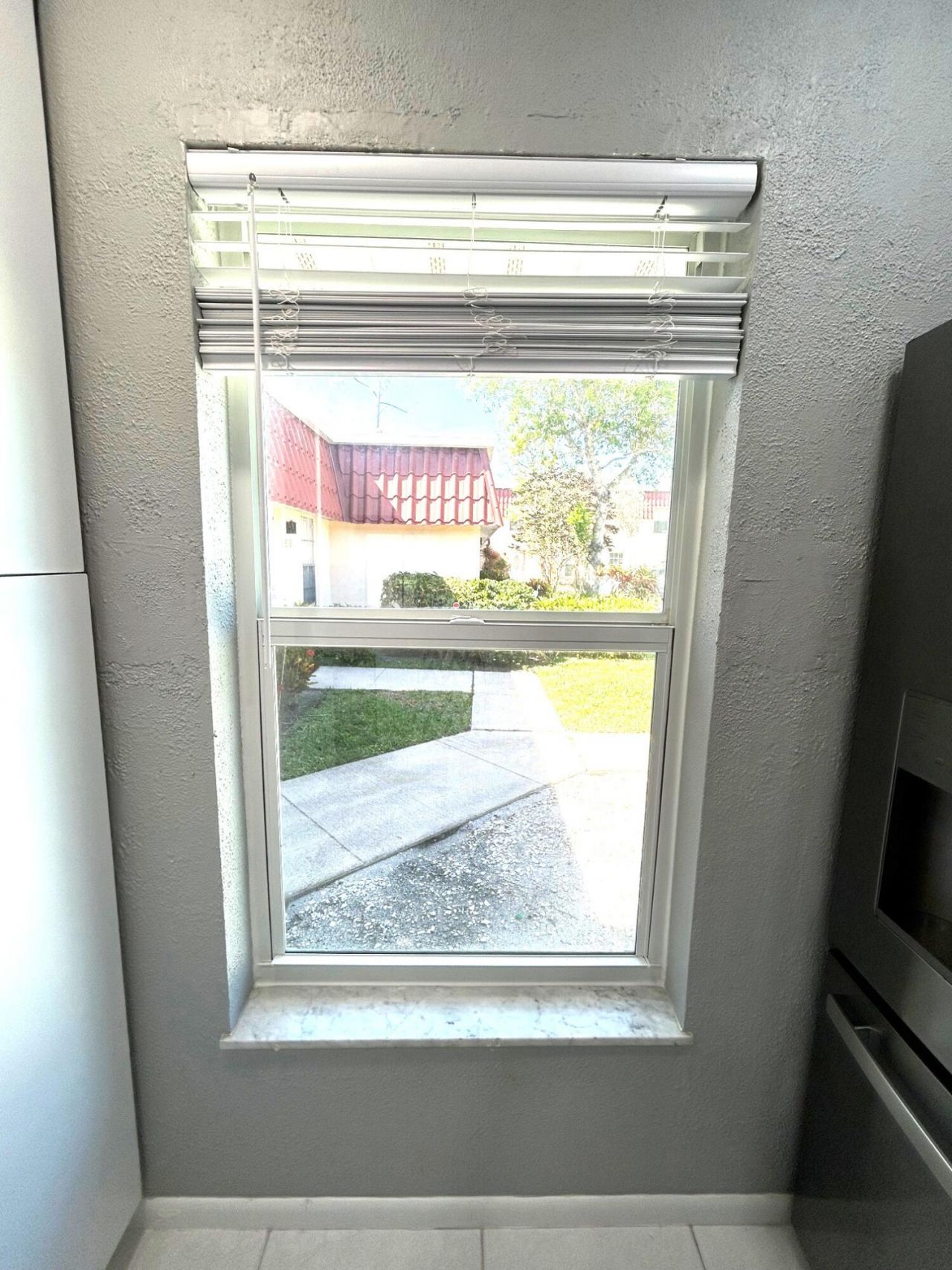 617 Laconia Circle, Unit B, Lake Worth, FL 33467 Photo