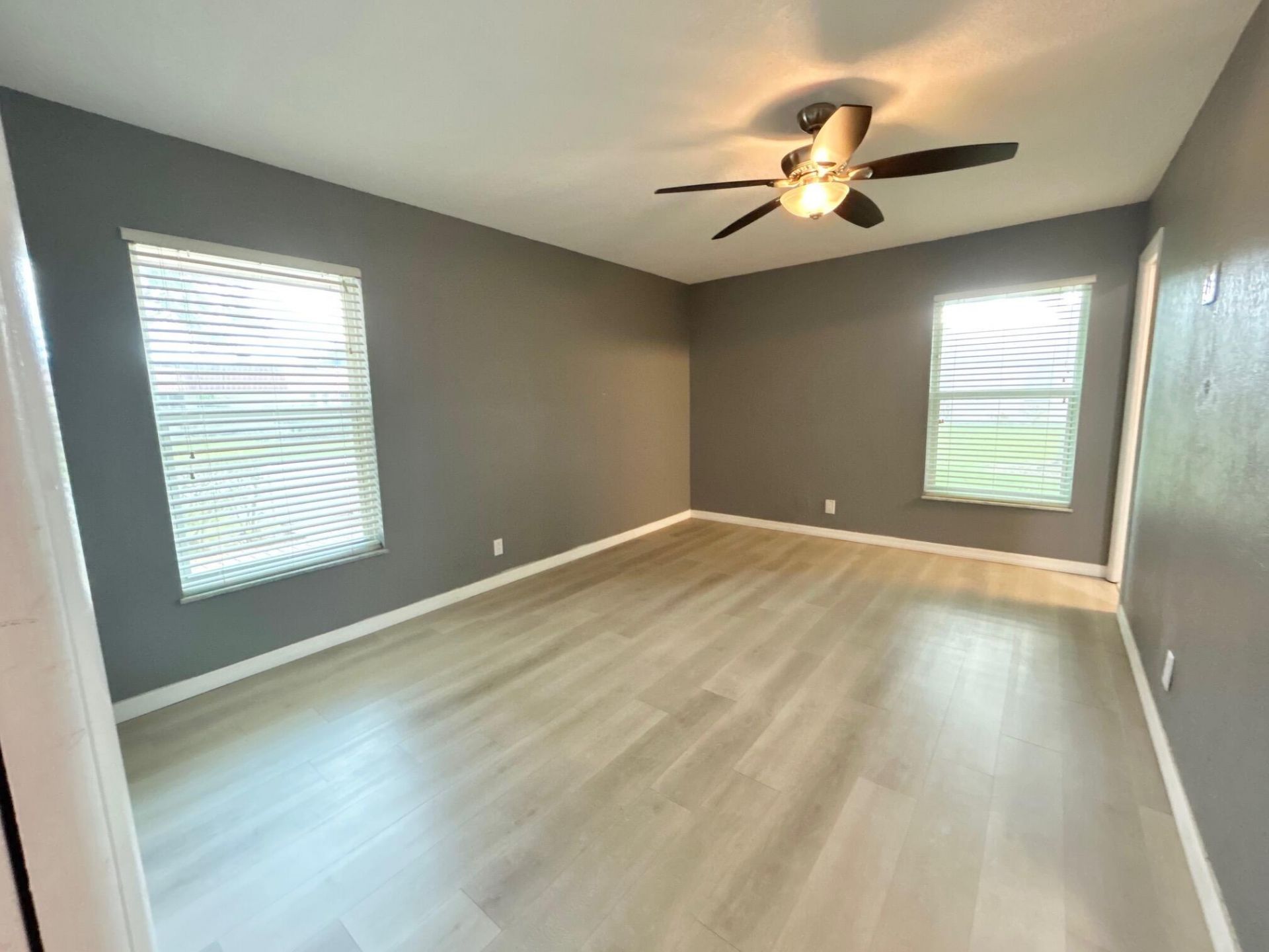 617 Laconia Circle, Unit B, Lake Worth, FL 33467 Photo