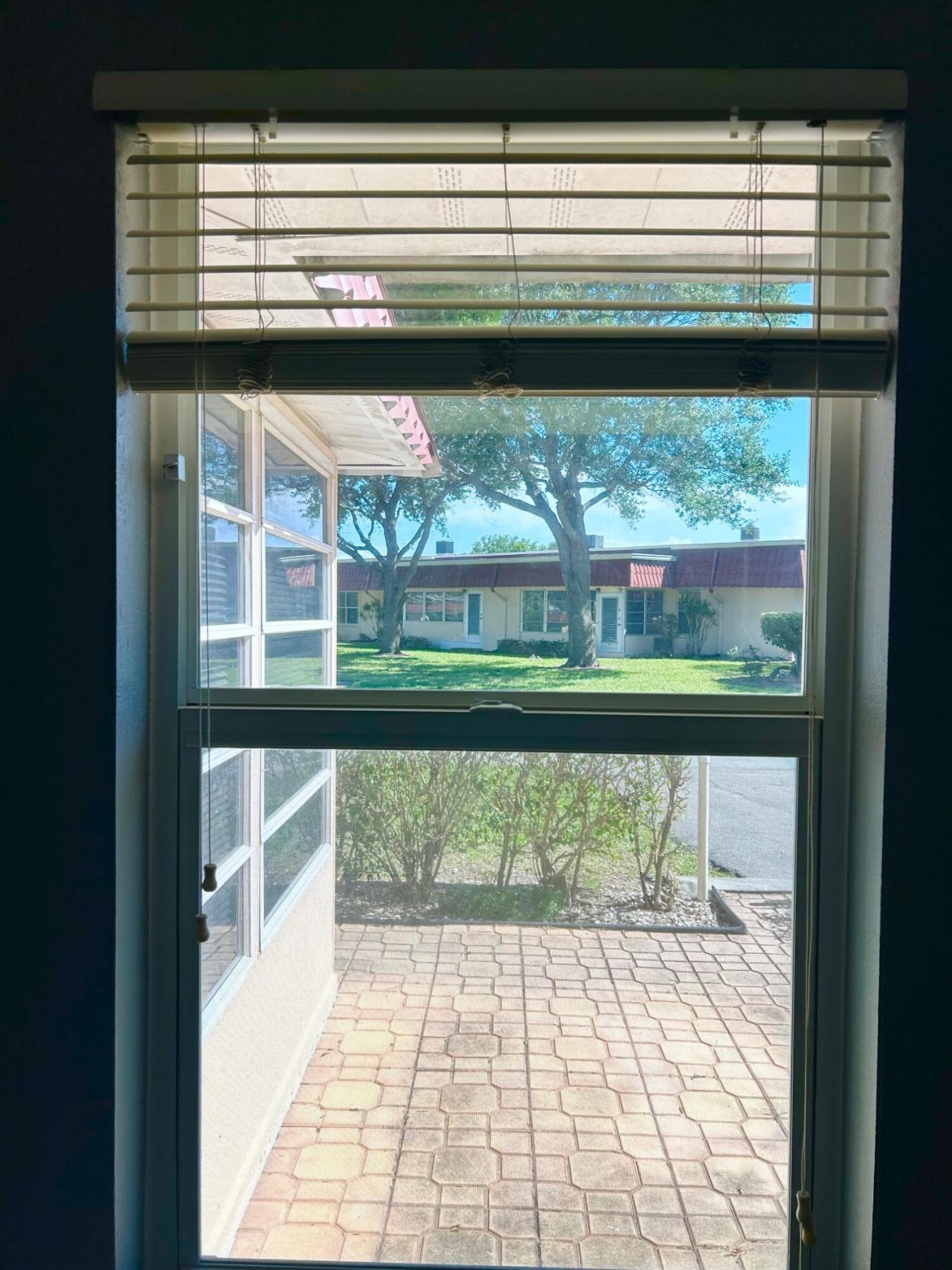 617 Laconia Circle, Unit B, Lake Worth, FL 33467 Photo
