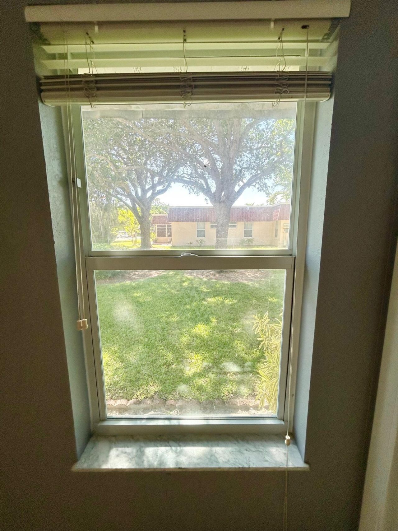 617 Laconia Circle, Unit B, Lake Worth, FL 33467 Photo