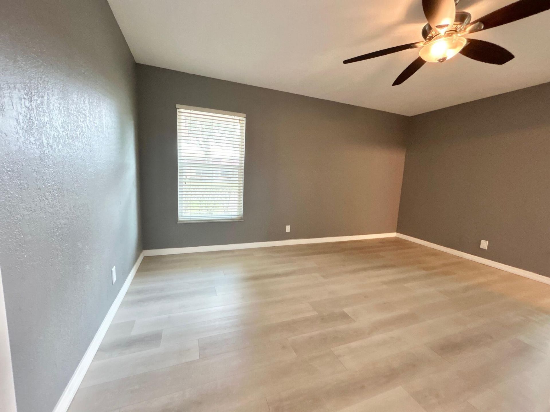 617 Laconia Circle, Unit B, Lake Worth, FL 33467 Photo