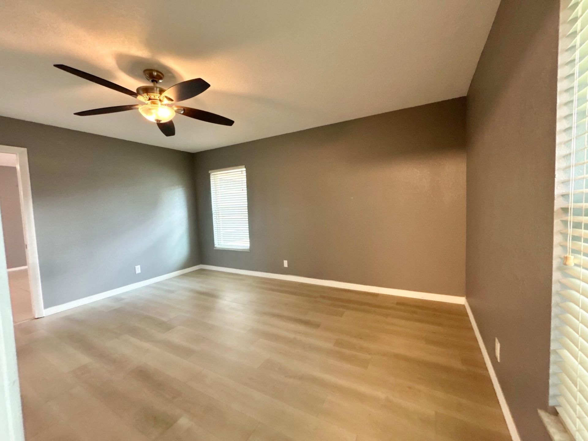 617 Laconia Circle, Unit B, Lake Worth, FL 33467 Photo