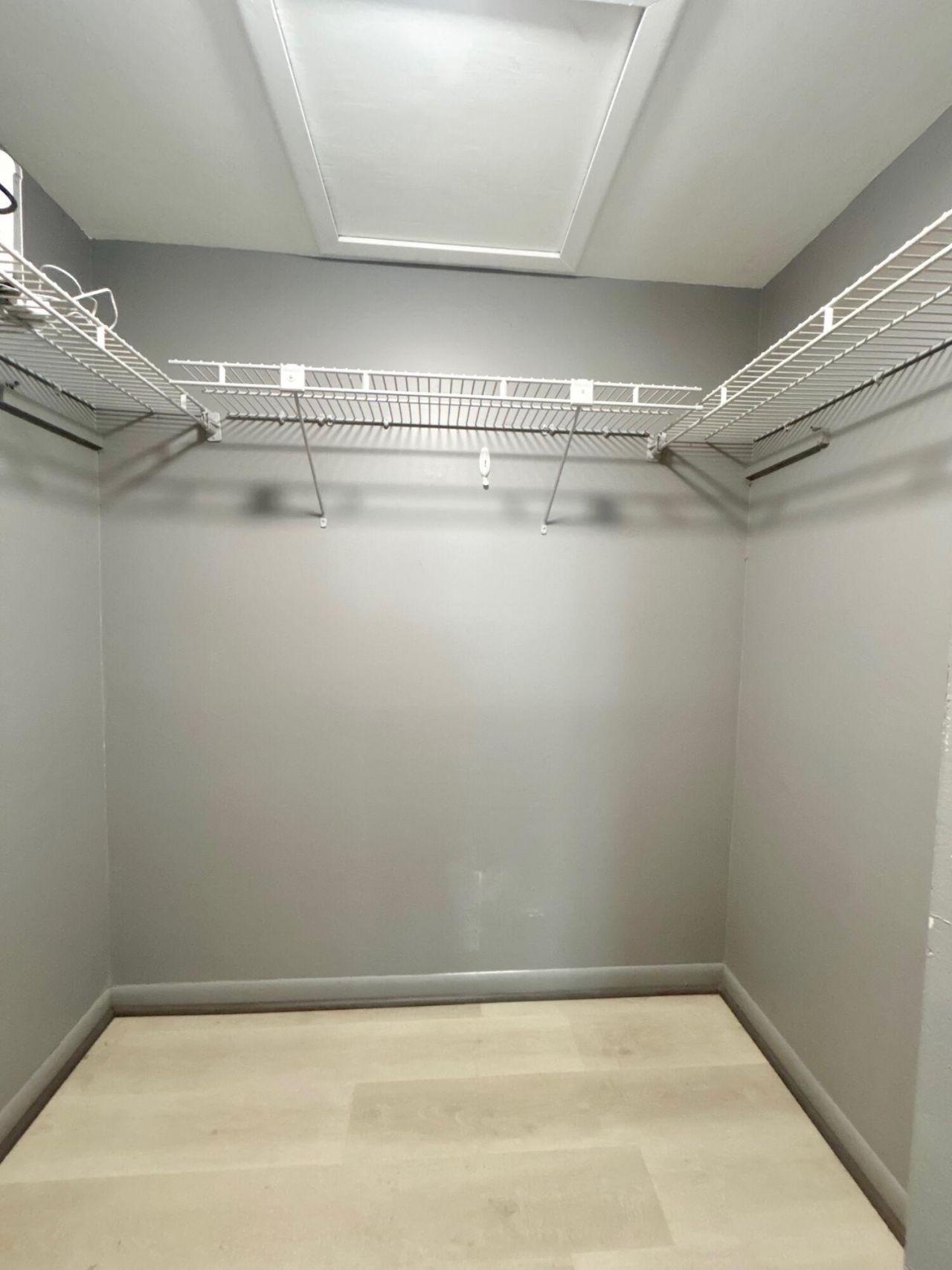 617 Laconia Circle, Unit B, Lake Worth, FL 33467 Photo