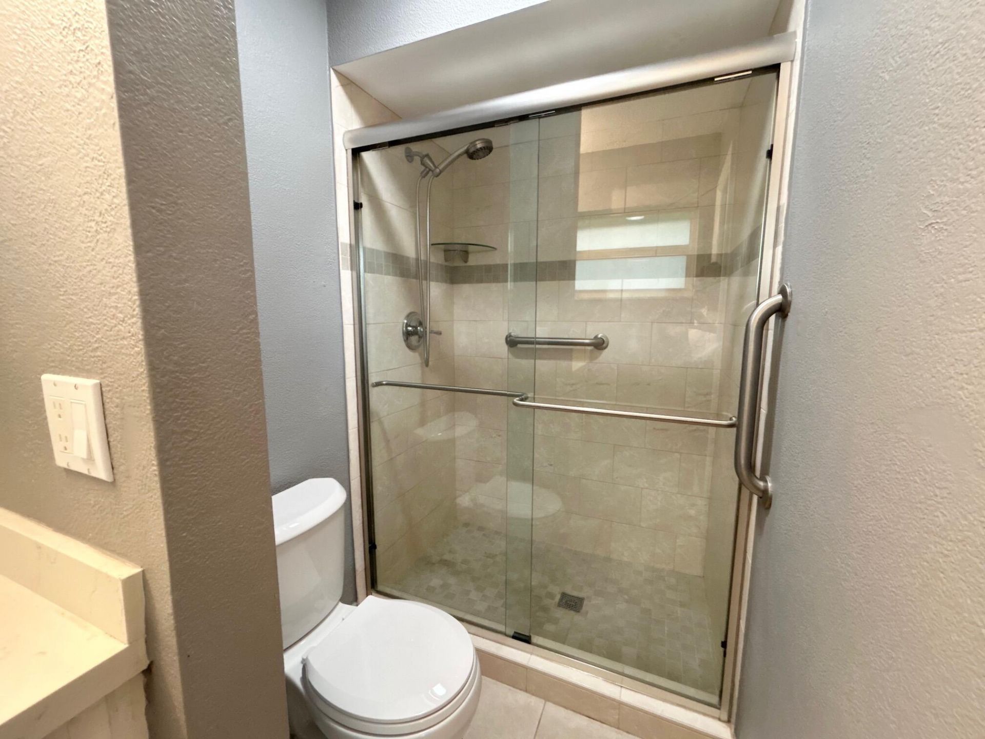 617 Laconia Circle, Unit B, Lake Worth, FL 33467 Photo