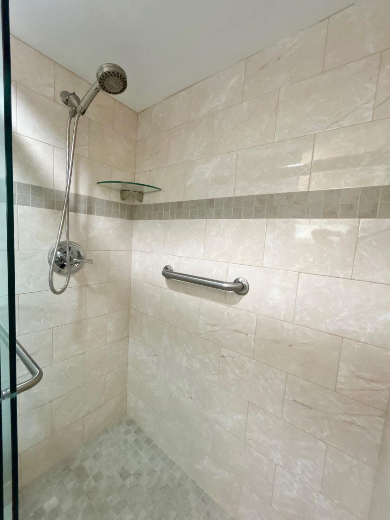 617 Laconia Circle, Unit B, Lake Worth, FL 33467 Photo