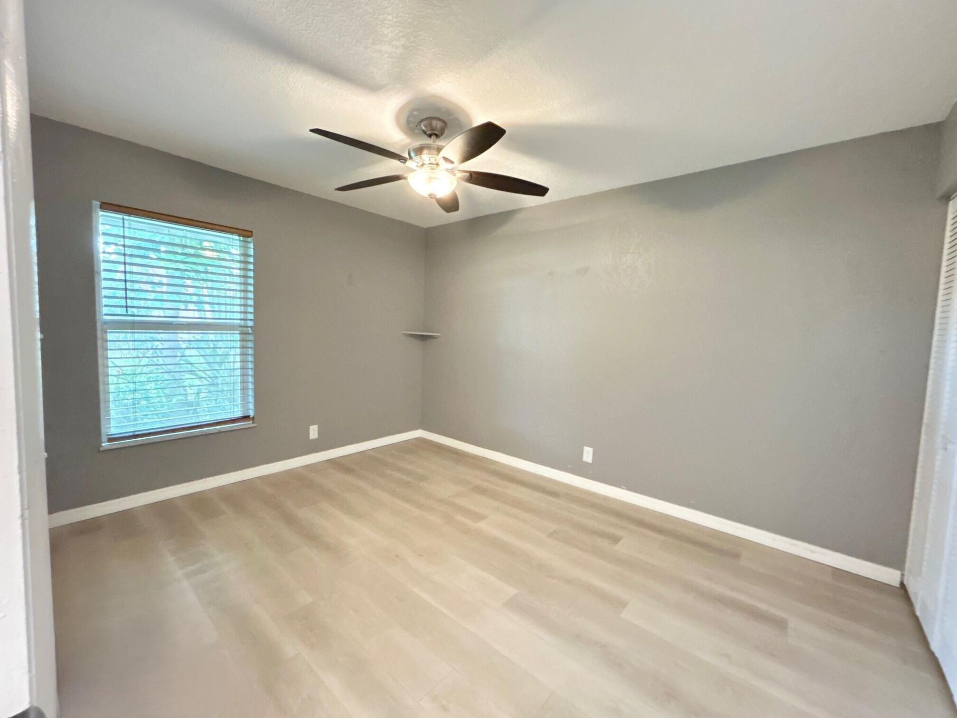 617 Laconia Circle, Unit B, Lake Worth, FL 33467 Photo