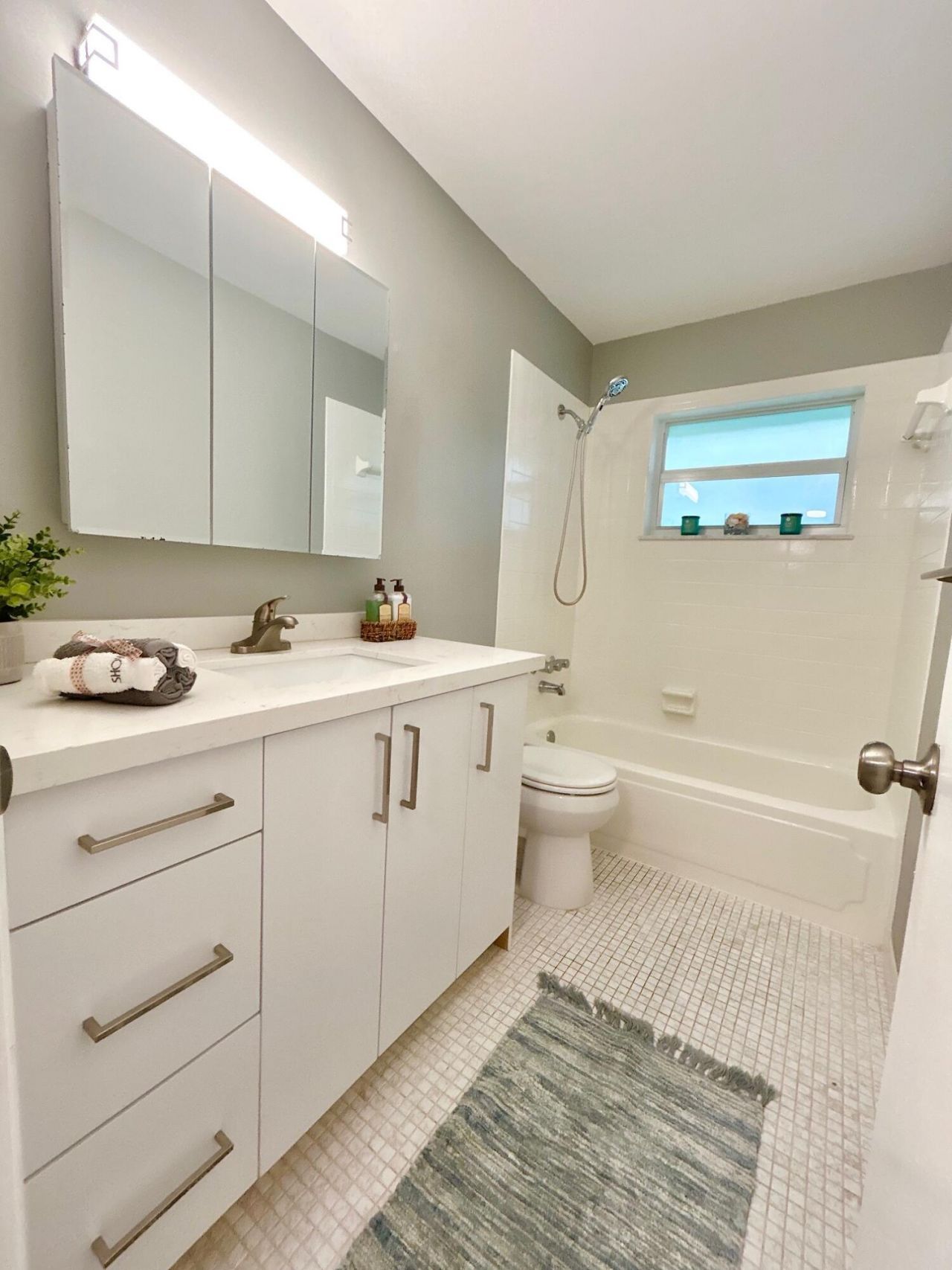 617 Laconia Circle, Unit B, Lake Worth, FL 33467 Photo