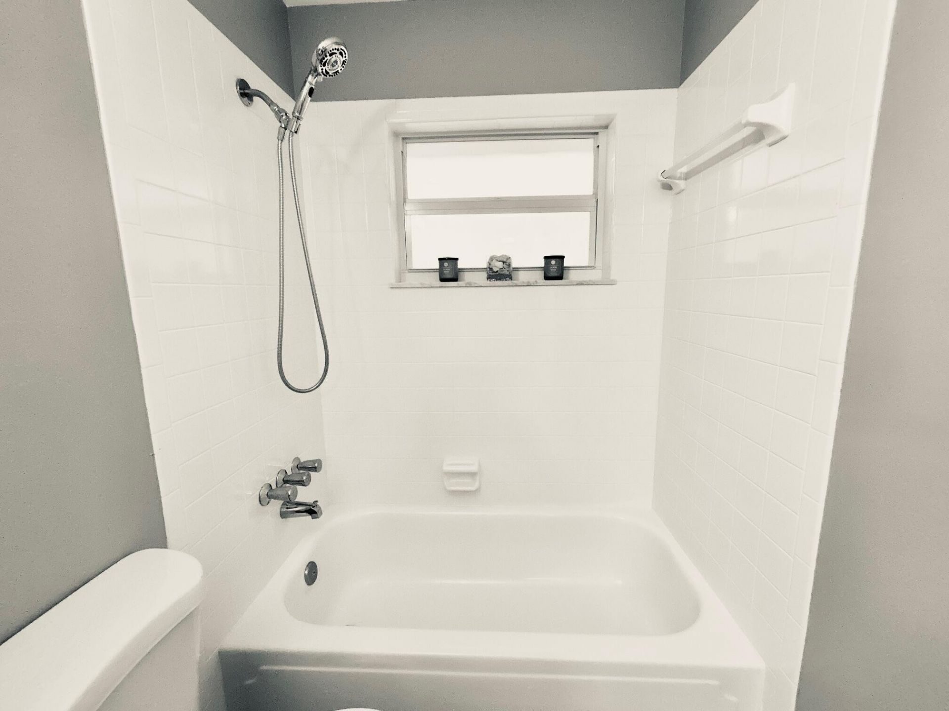 617 Laconia Circle, Unit B, Lake Worth, FL 33467 Photo