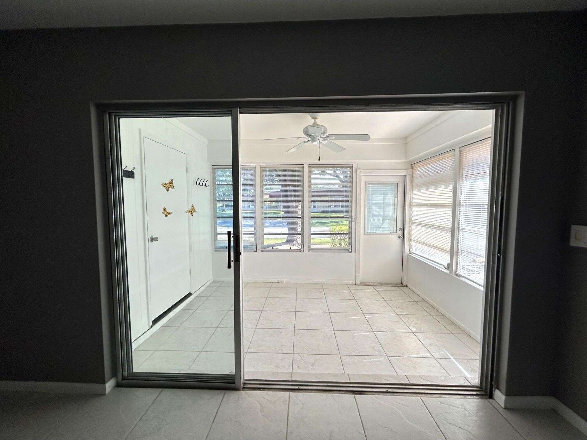 617 Laconia Circle, Unit B, Lake Worth, FL 33467 Photo