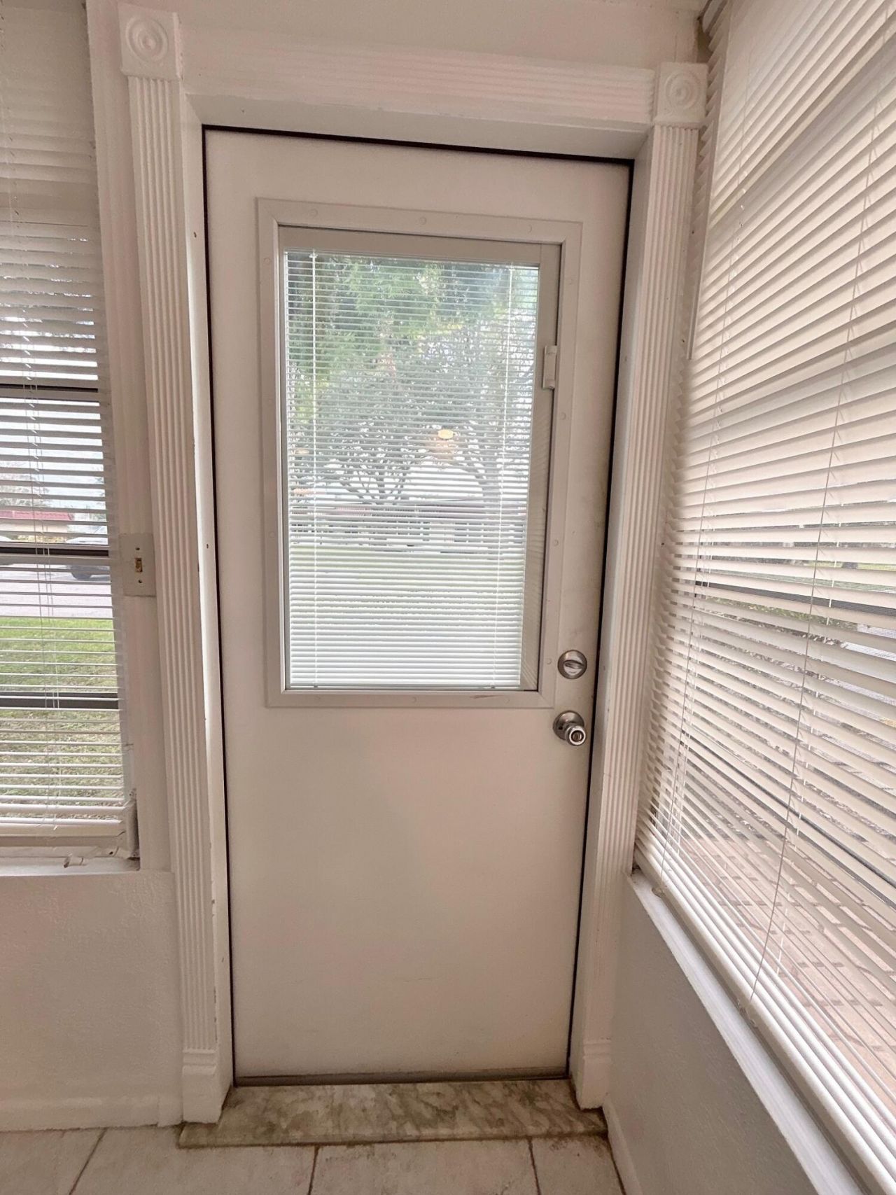 617 Laconia Circle, Unit B, Lake Worth, FL 33467 Photo