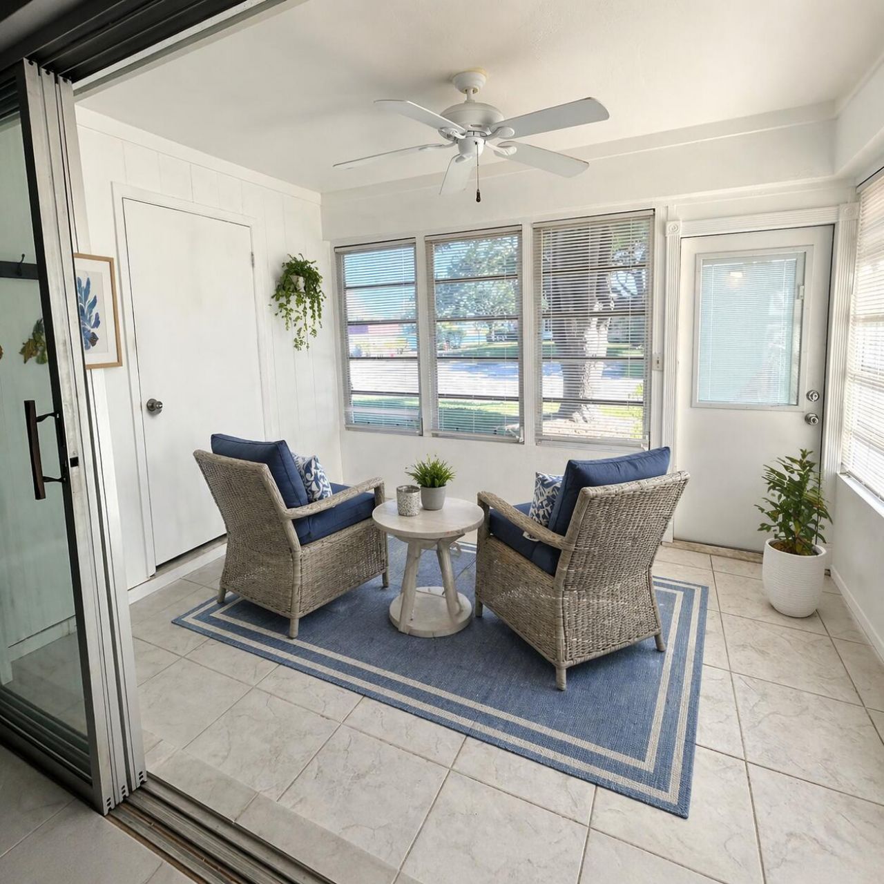617 Laconia Circle, Unit B, Lake Worth, FL 33467 Photo