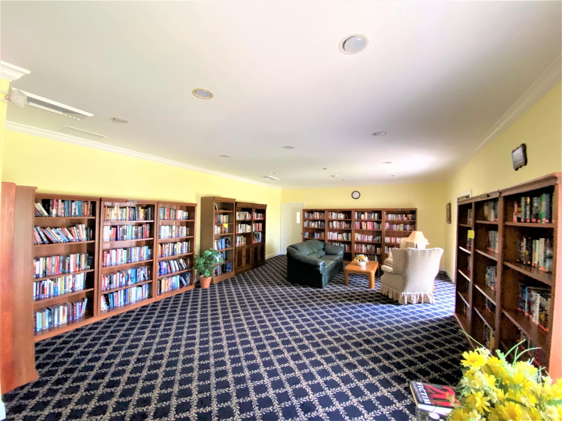 617 Laconia Circle, Unit B, Lake Worth, FL 33467 Photo