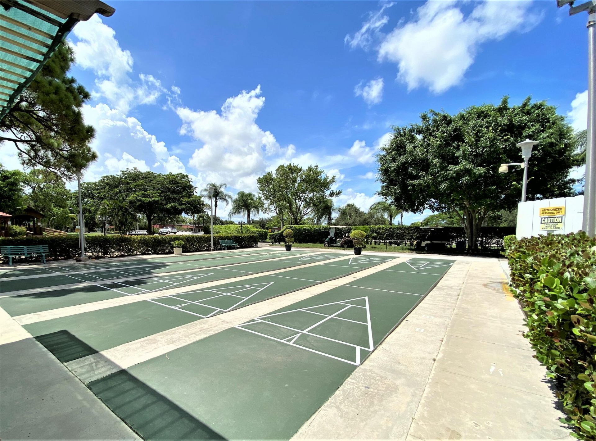617 Laconia Circle, Unit B, Lake Worth, FL 33467 Photo