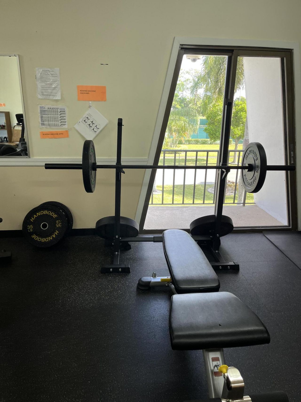 617 Laconia Circle, Unit B, Lake Worth, FL 33467 Photo