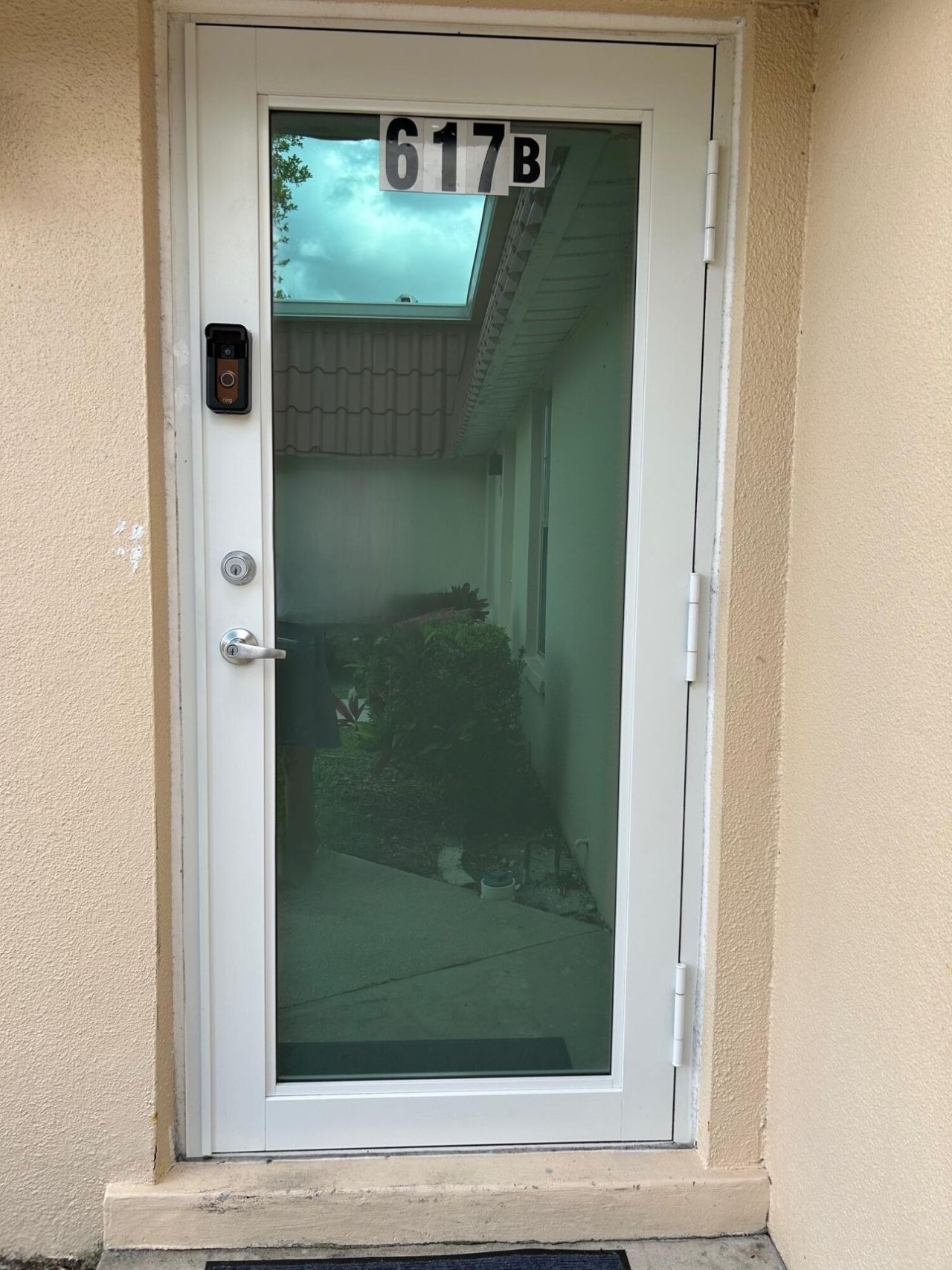 617 Laconia Circle, Unit B, Lake Worth, FL 33467 Photo