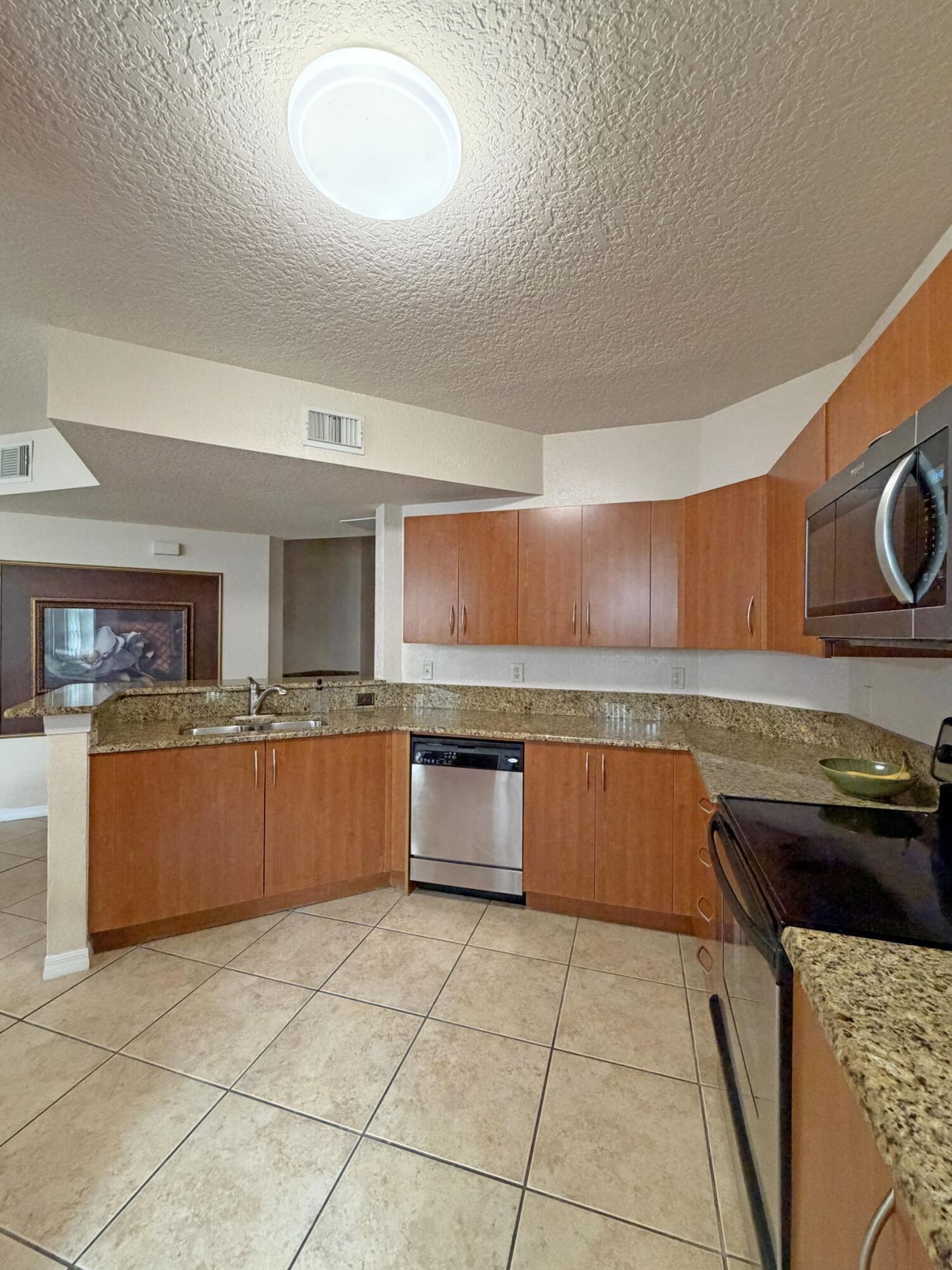152 SW Peacock Boulevard, Unit 27101, Port Saint Lucie, FL 34986 Photo