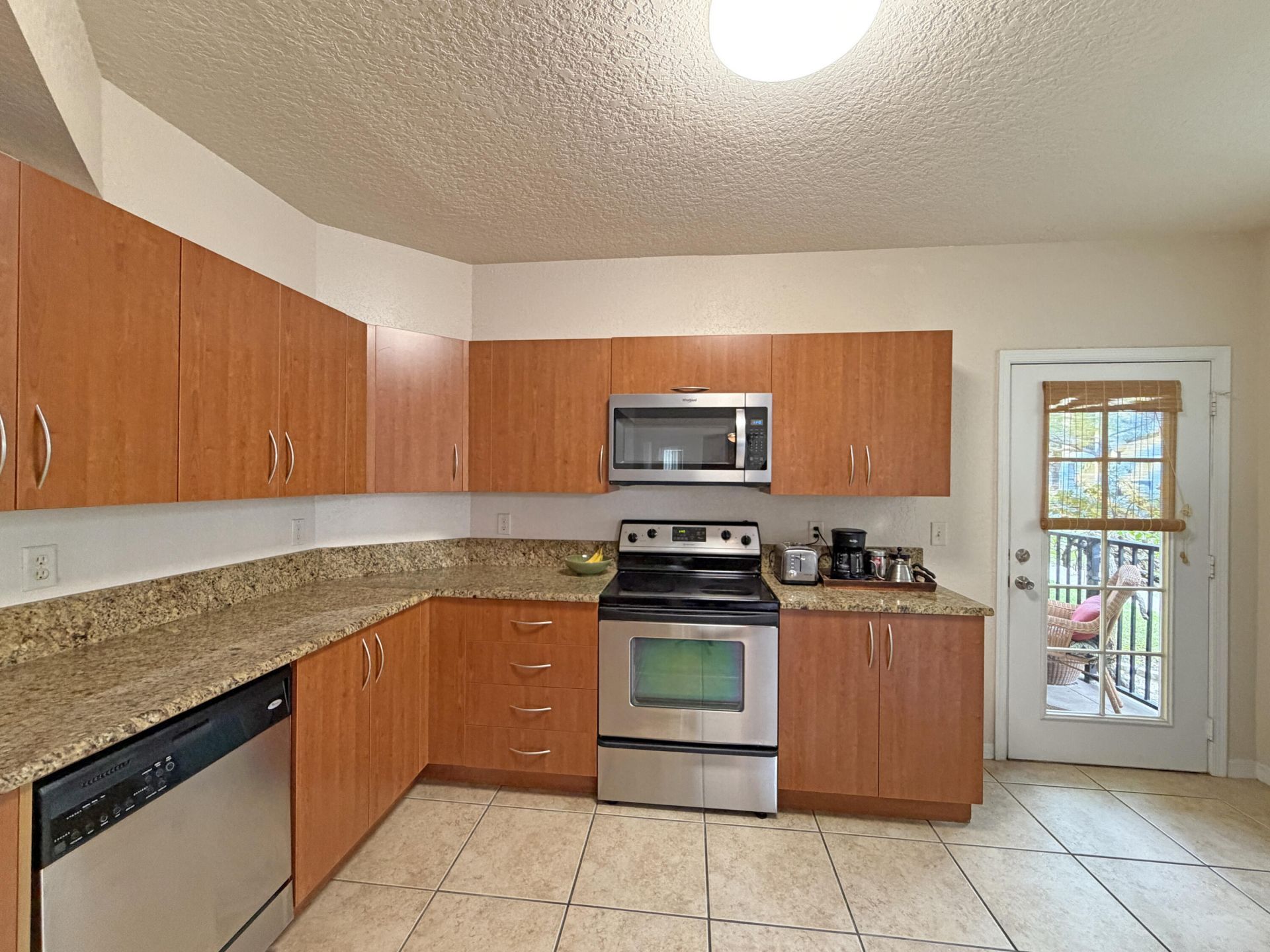 152 SW Peacock Boulevard, Unit 27101, Port Saint Lucie, FL 34986 Photo
