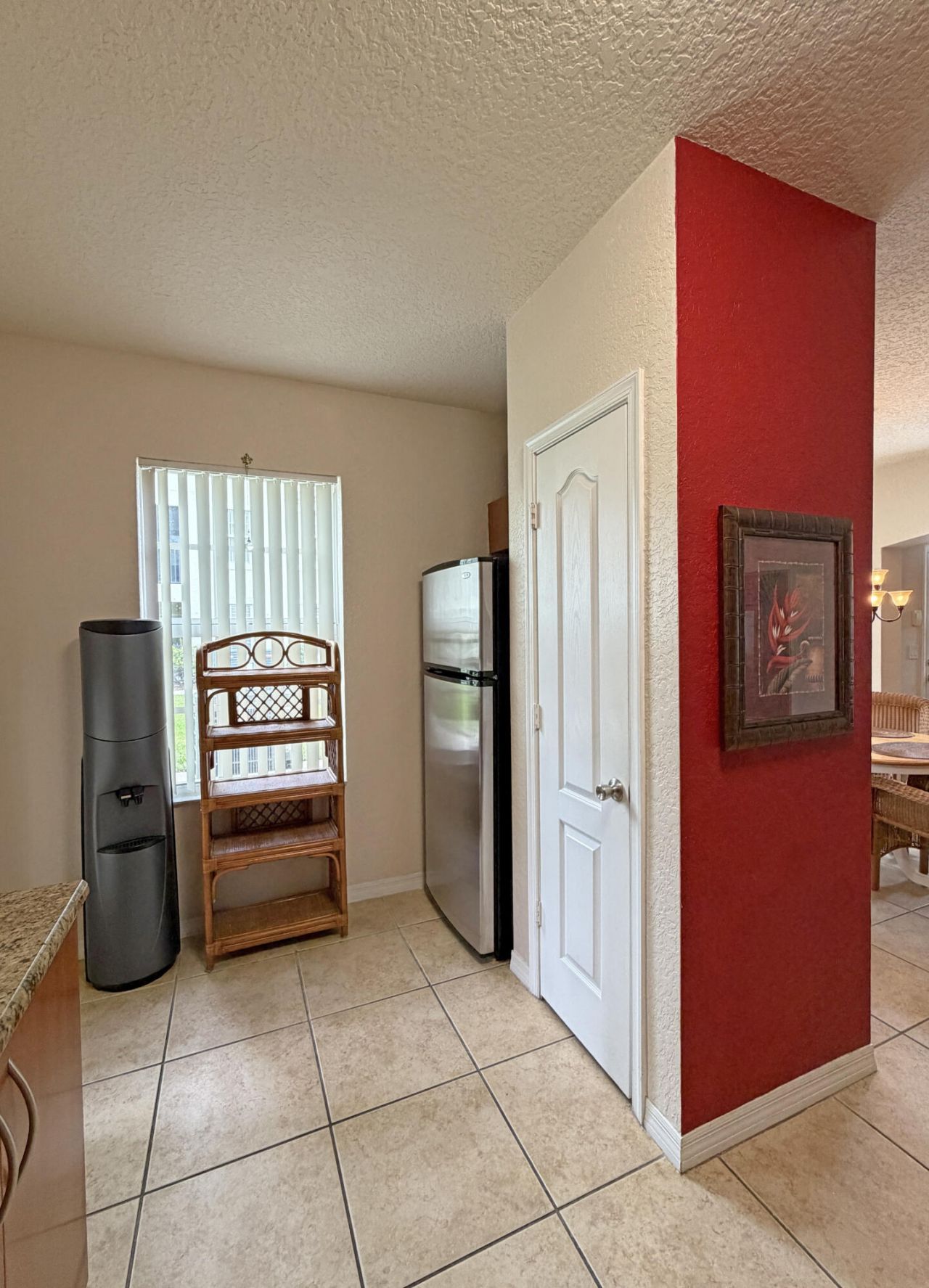 152 SW Peacock Boulevard, Unit 27101, Port Saint Lucie, FL 34986 Photo