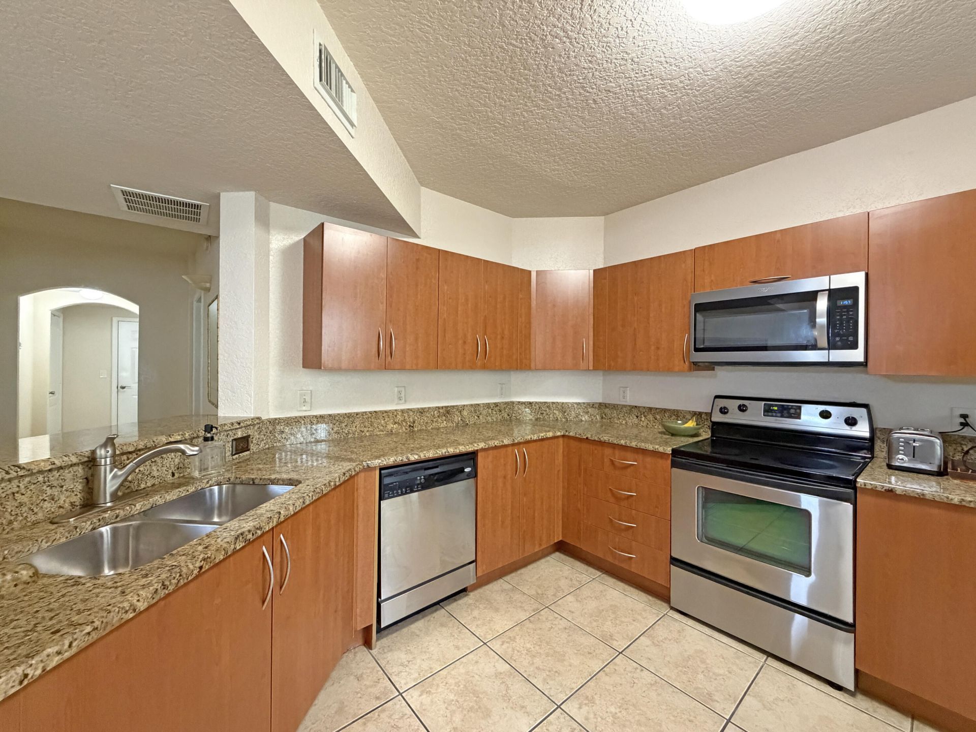 152 SW Peacock Boulevard, Unit 27101, Port Saint Lucie, FL 34986 Photo