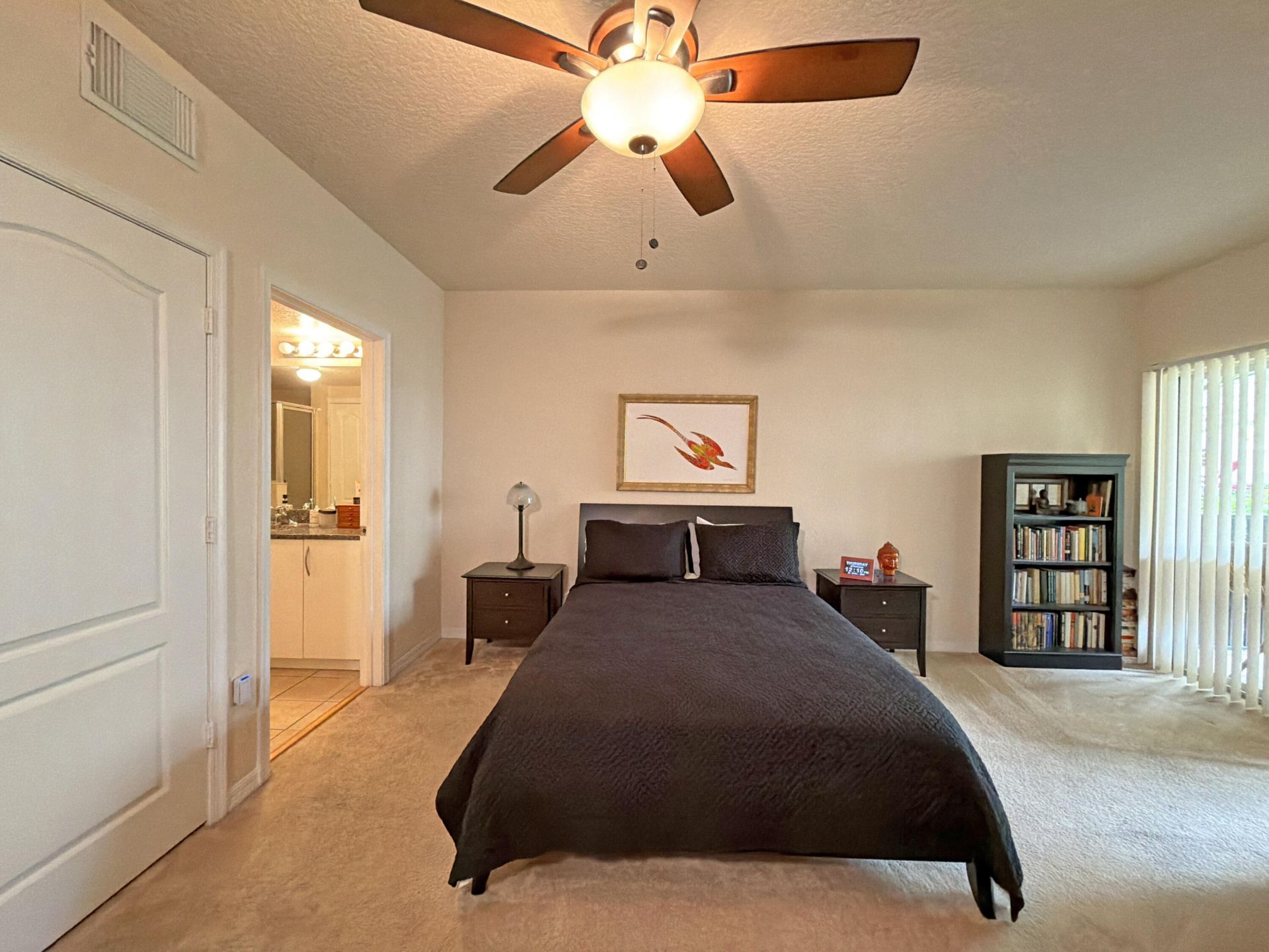 152 SW Peacock Boulevard, Unit 27101, Port Saint Lucie, FL 34986 Photo