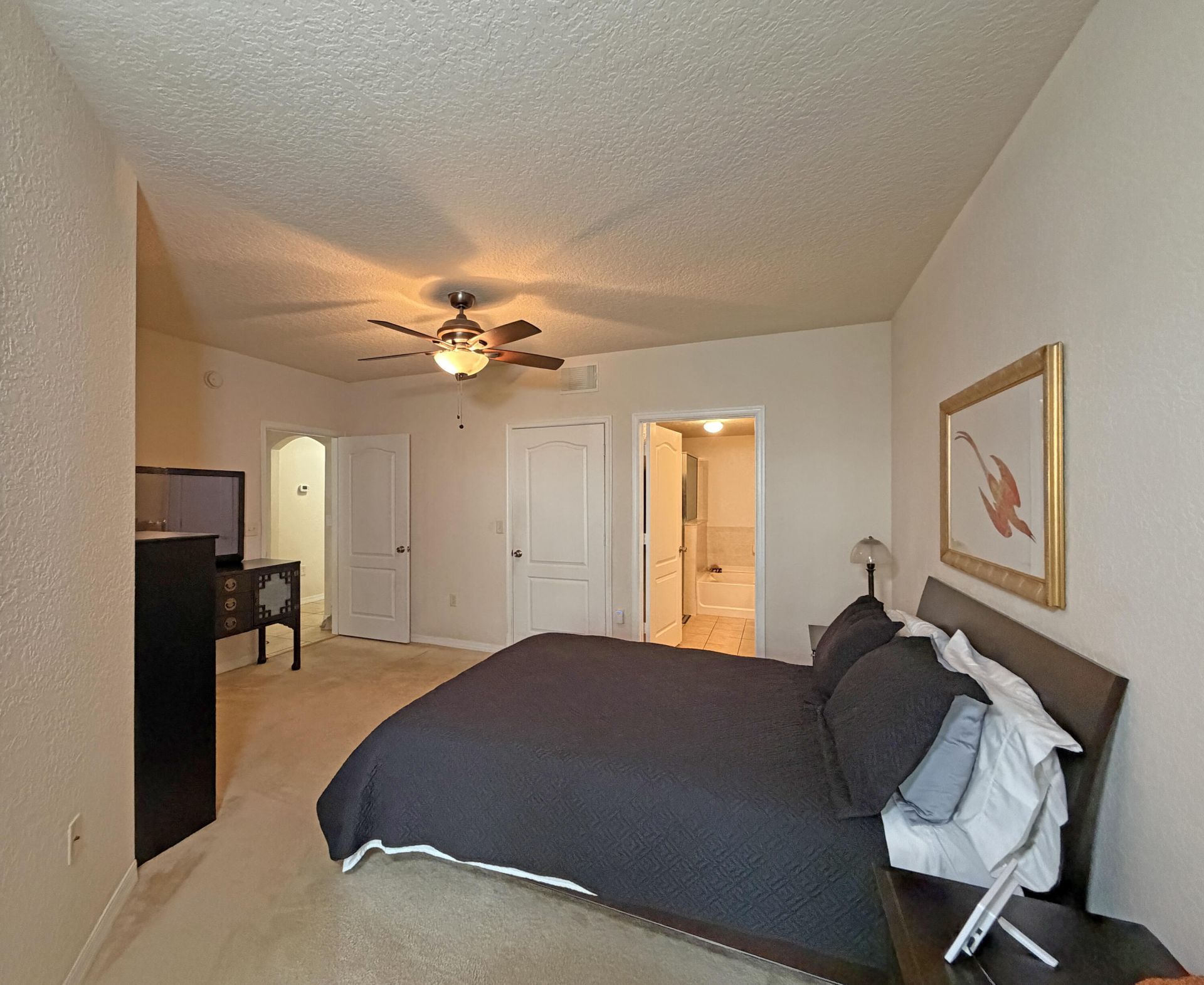 152 SW Peacock Boulevard, Unit 27101, Port Saint Lucie, FL 34986 Photo