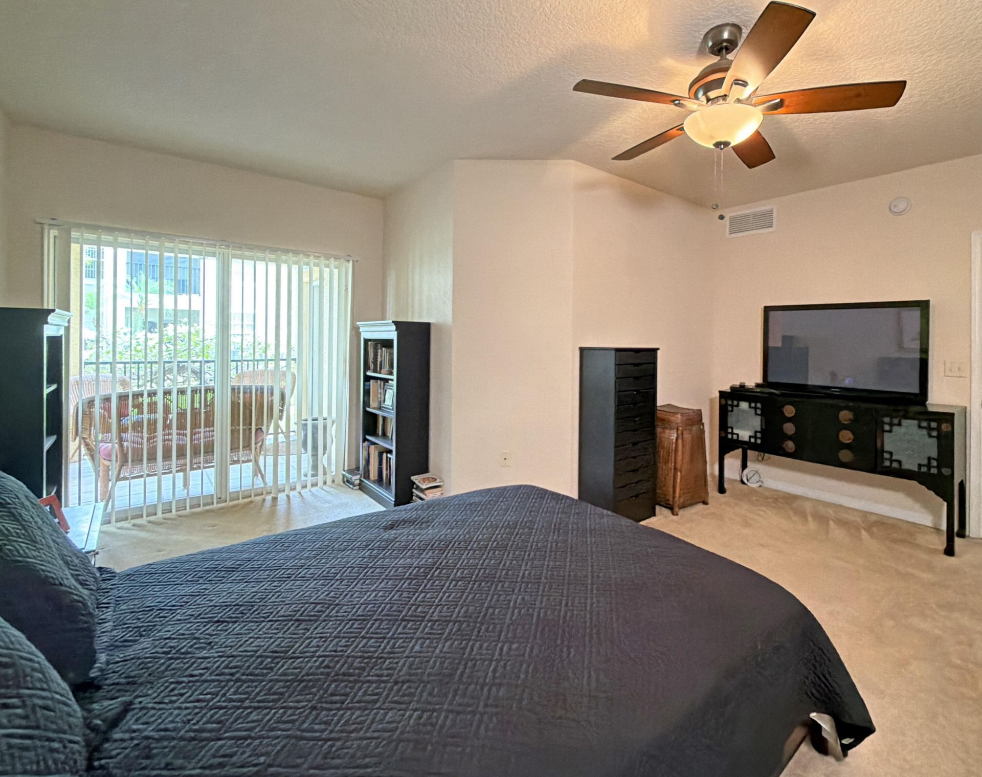 152 SW Peacock Boulevard, Unit 27101, Port Saint Lucie, FL 34986 Photo