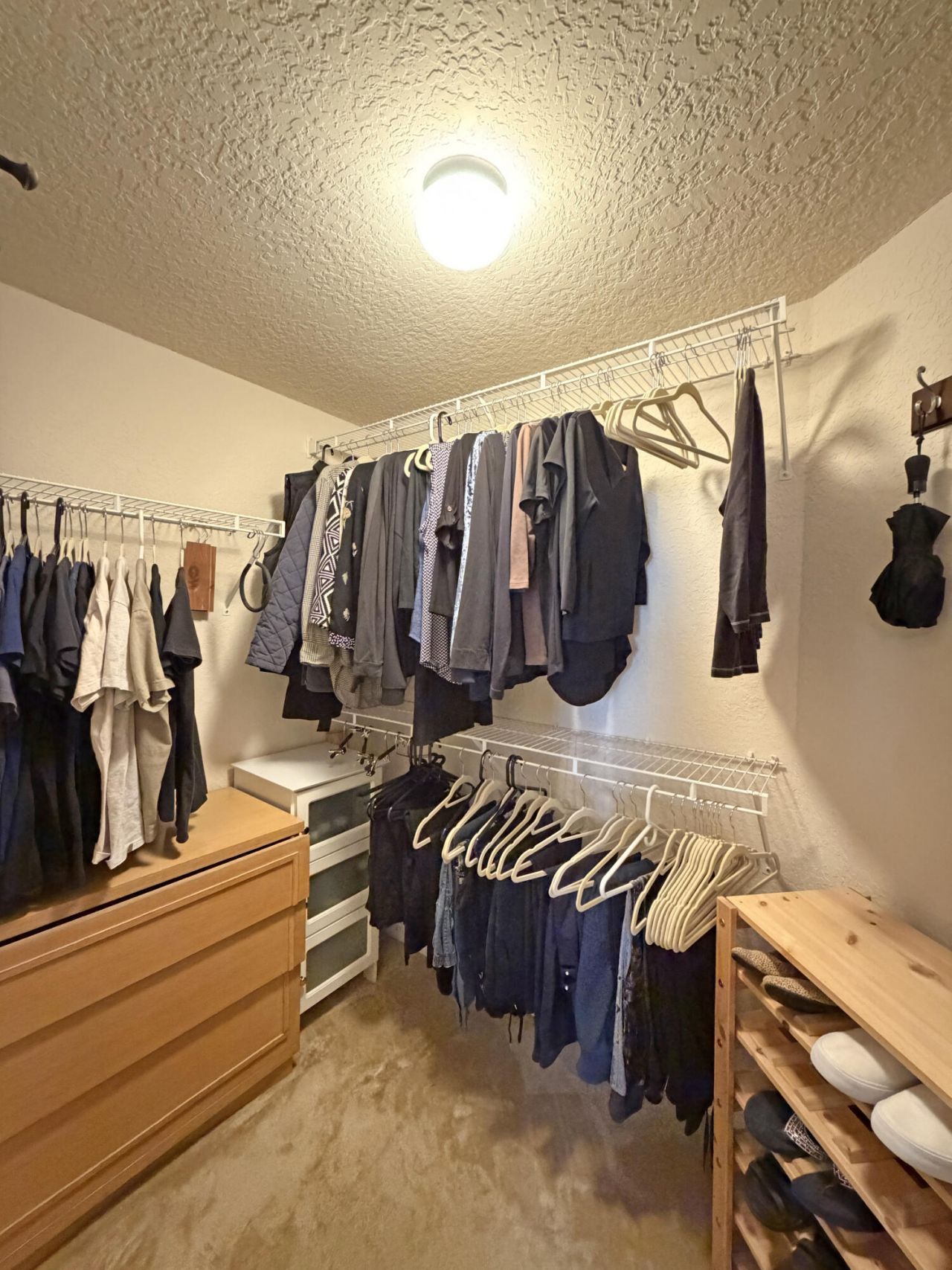 152 SW Peacock Boulevard, Unit 27101, Port Saint Lucie, FL 34986 Photo