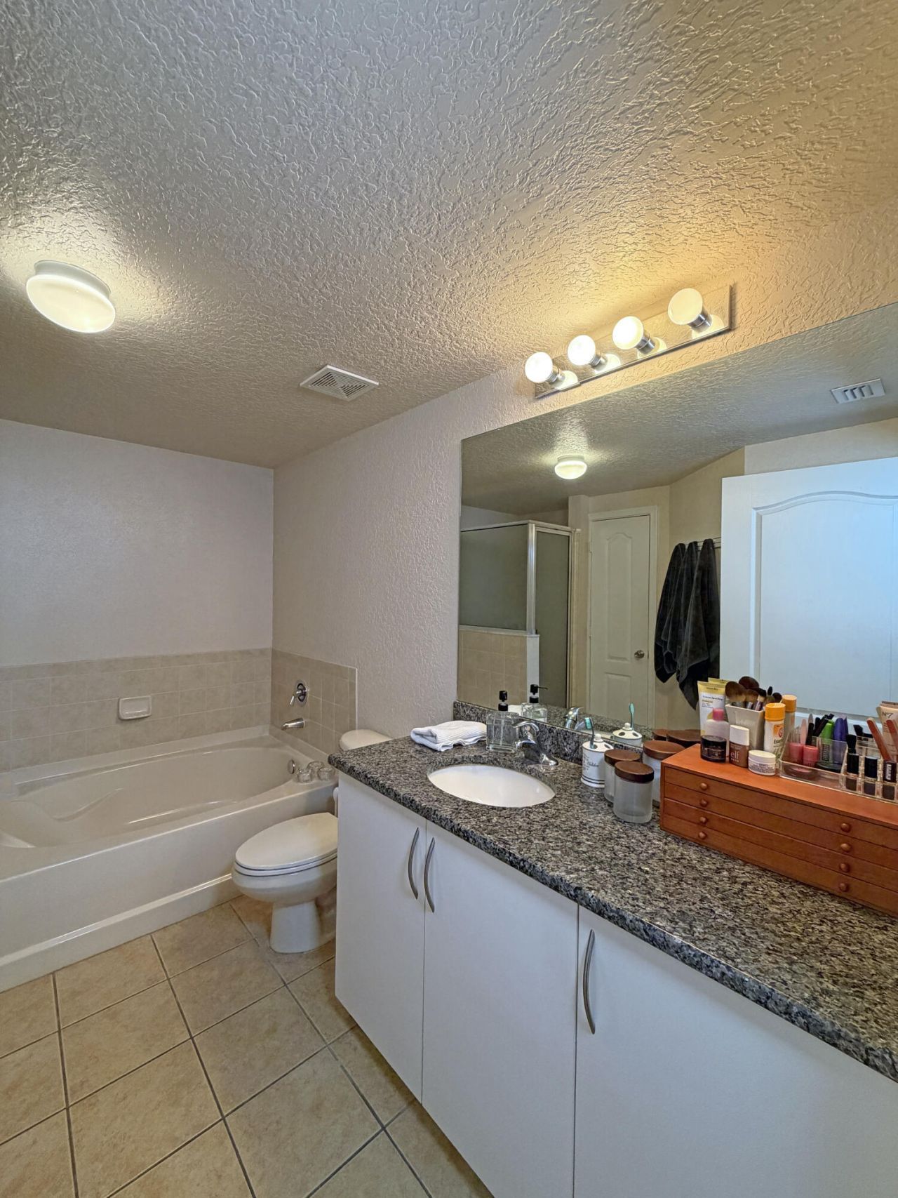 152 SW Peacock Boulevard, Unit 27101, Port Saint Lucie, FL 34986 Photo