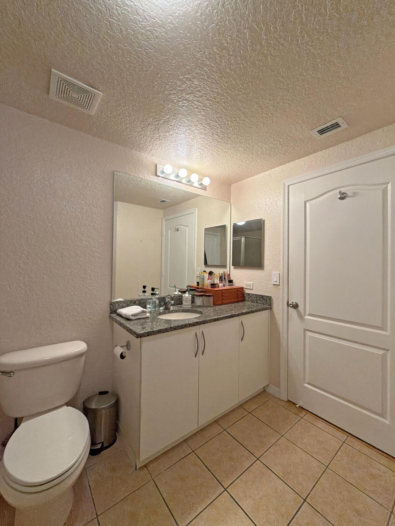 152 SW Peacock Boulevard, Unit 27101, Port Saint Lucie, FL 34986 Photo