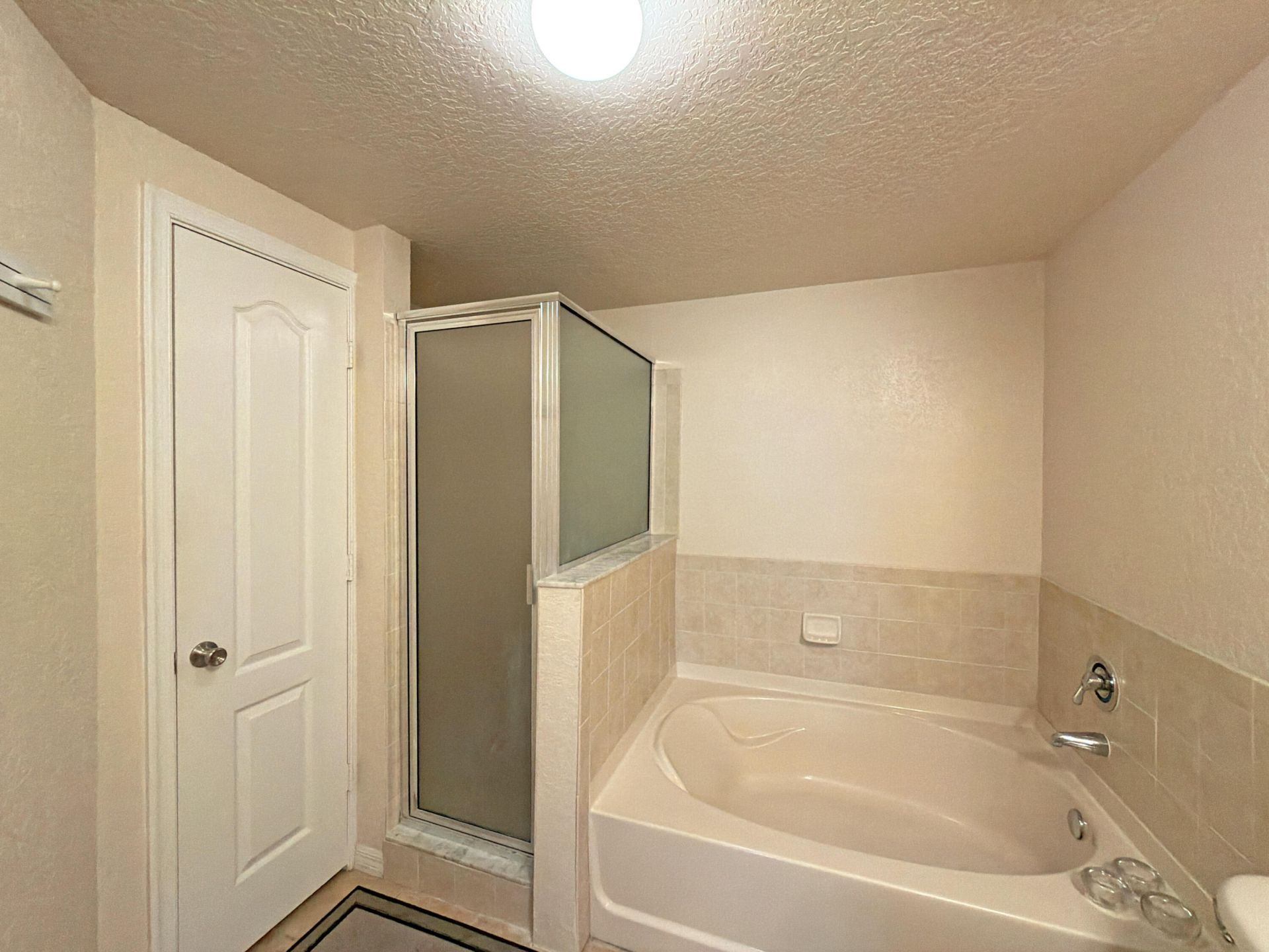 152 SW Peacock Boulevard, Unit 27101, Port Saint Lucie, FL 34986 Photo