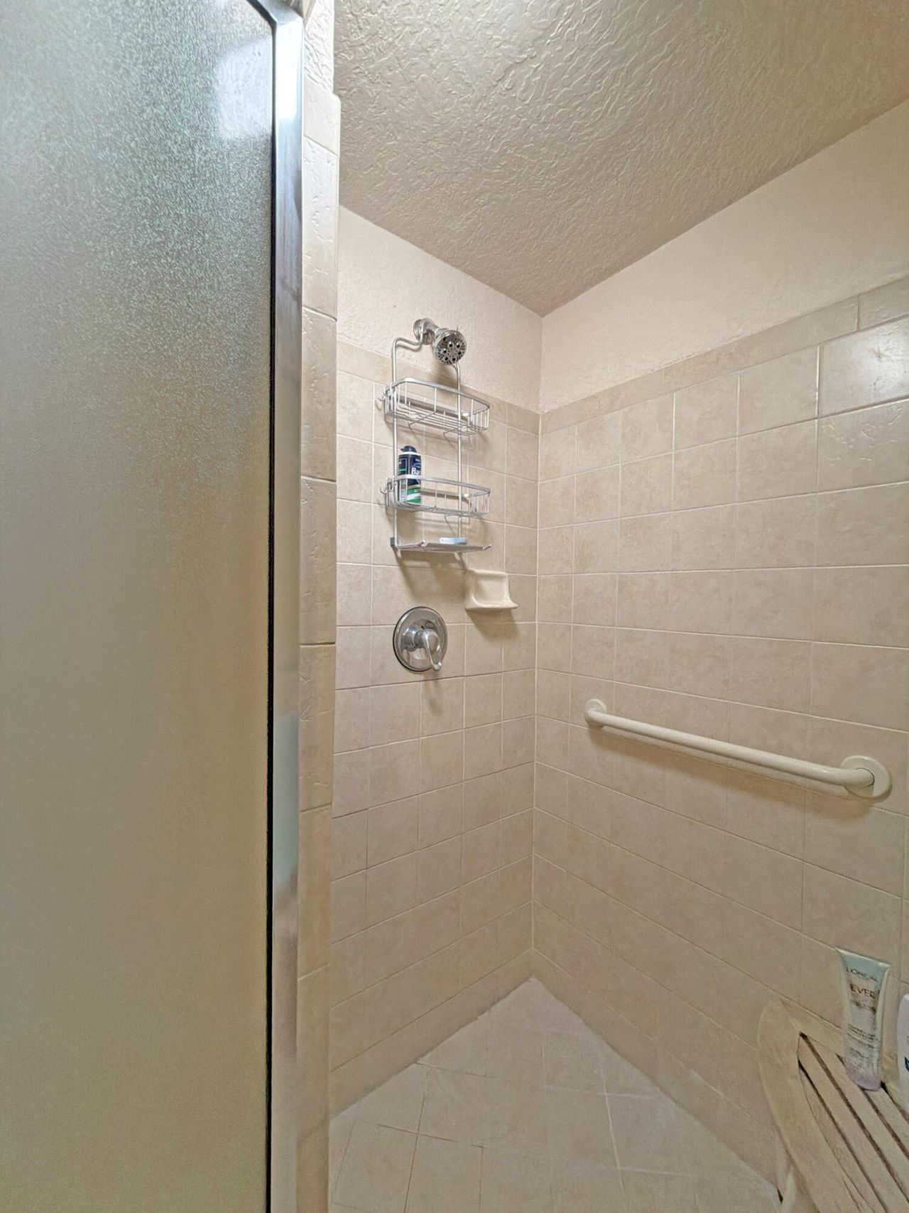 152 SW Peacock Boulevard, Unit 27101, Port Saint Lucie, FL 34986 Photo