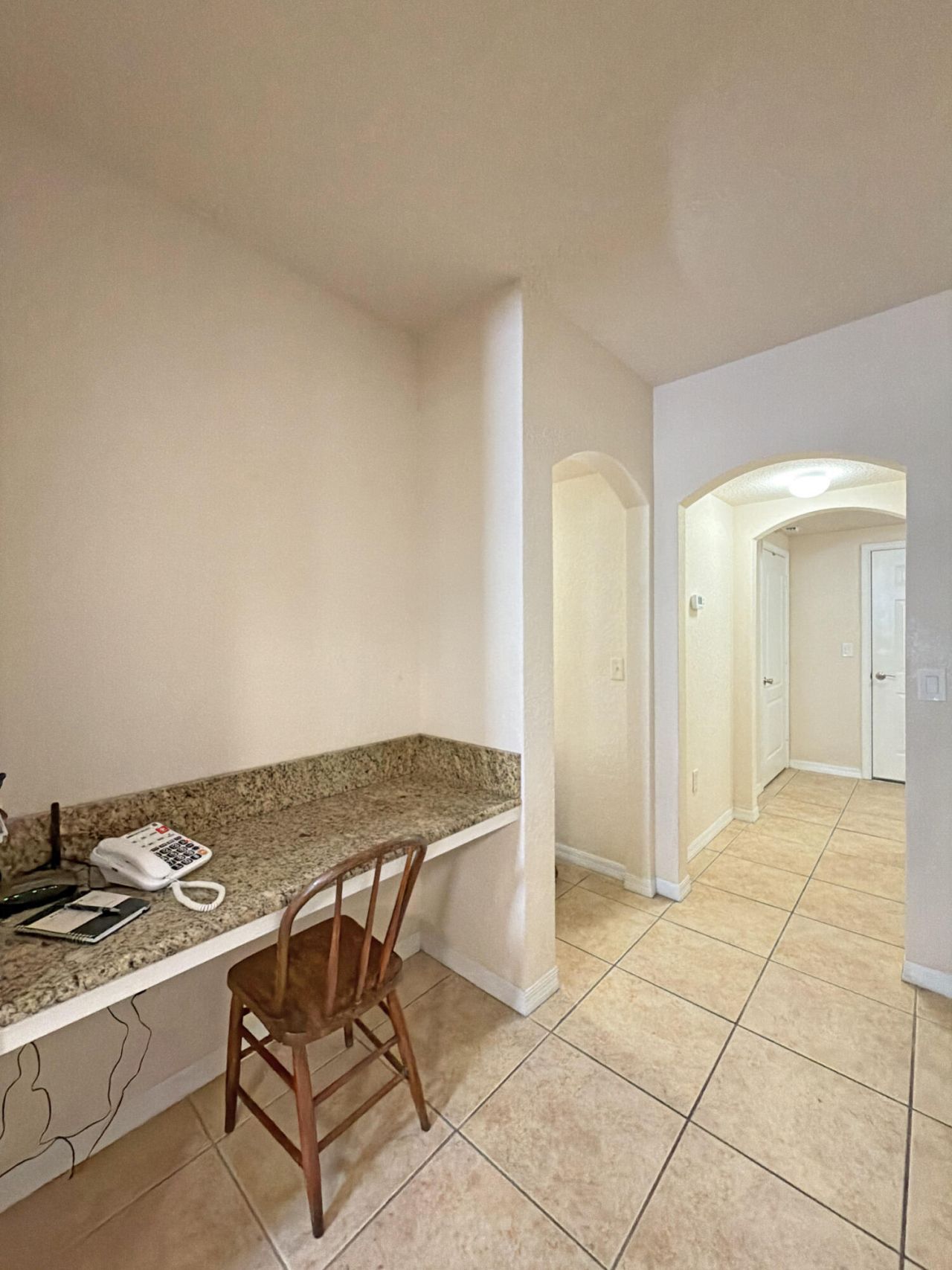 152 SW Peacock Boulevard, Unit 27101, Port Saint Lucie, FL 34986 Photo