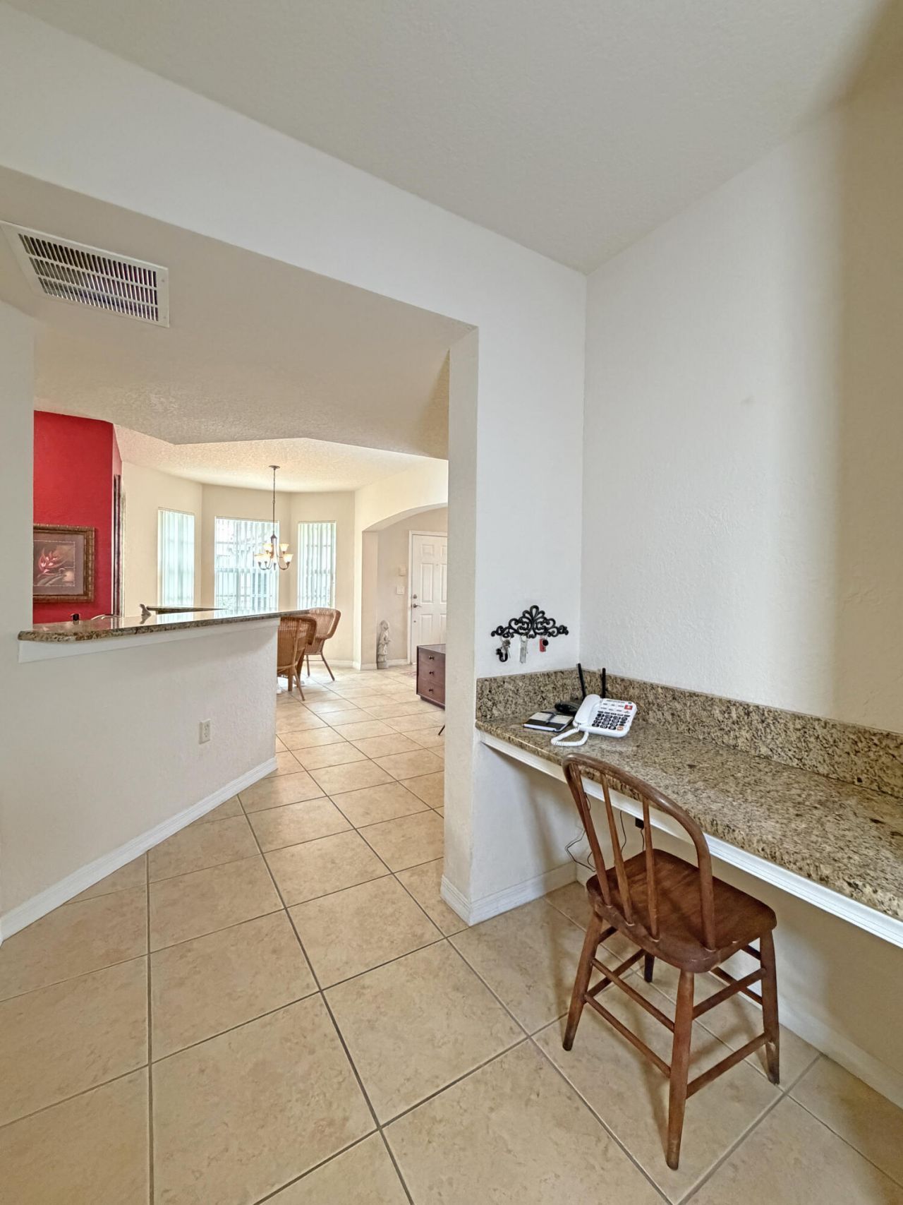 152 SW Peacock Boulevard, Unit 27101, Port Saint Lucie, FL 34986 Photo