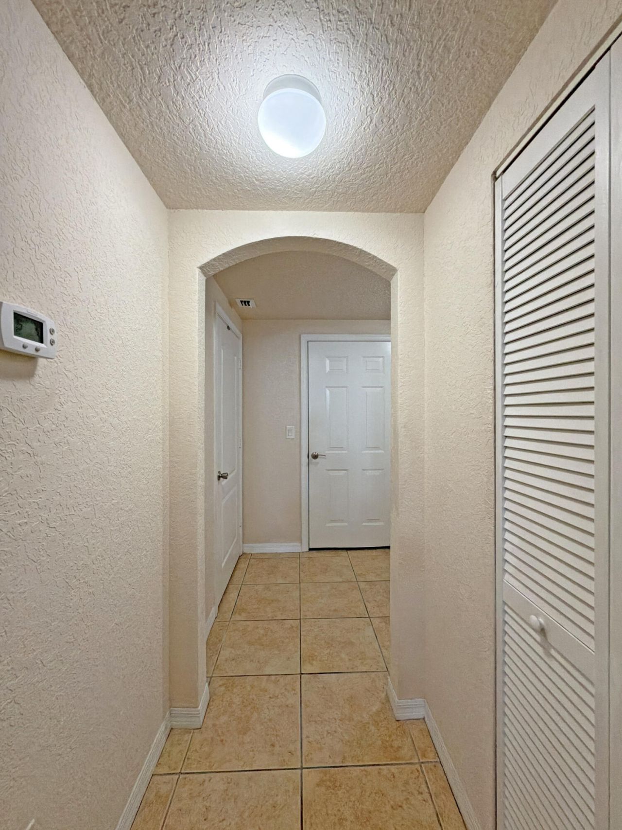 152 SW Peacock Boulevard, Unit 27101, Port Saint Lucie, FL 34986 Photo