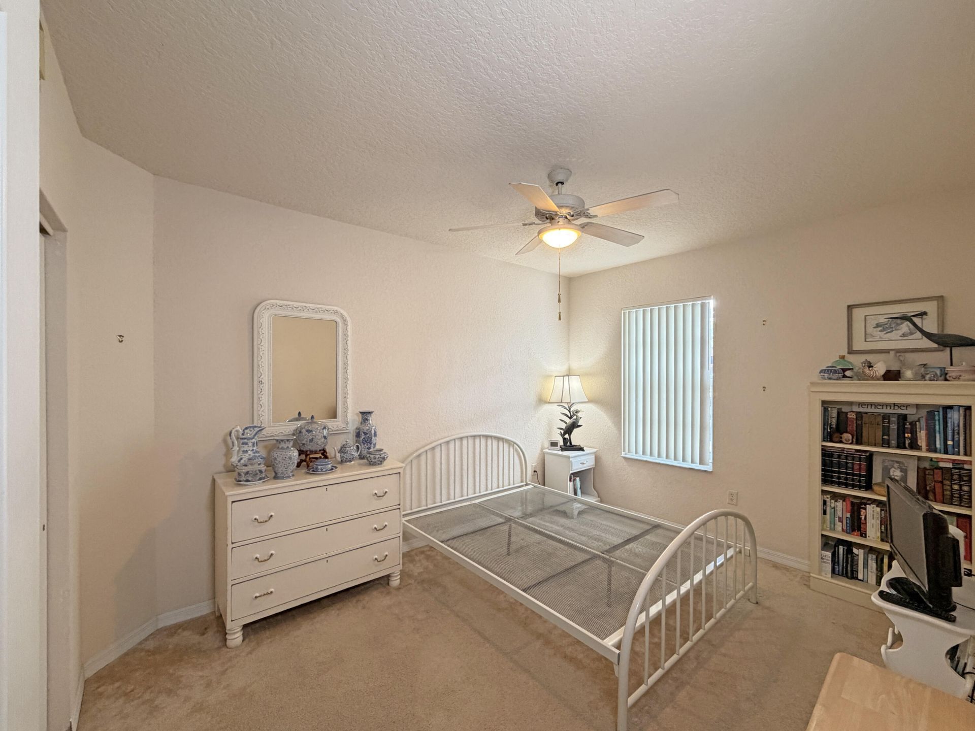 152 SW Peacock Boulevard, Unit 27101, Port Saint Lucie, FL 34986 Photo