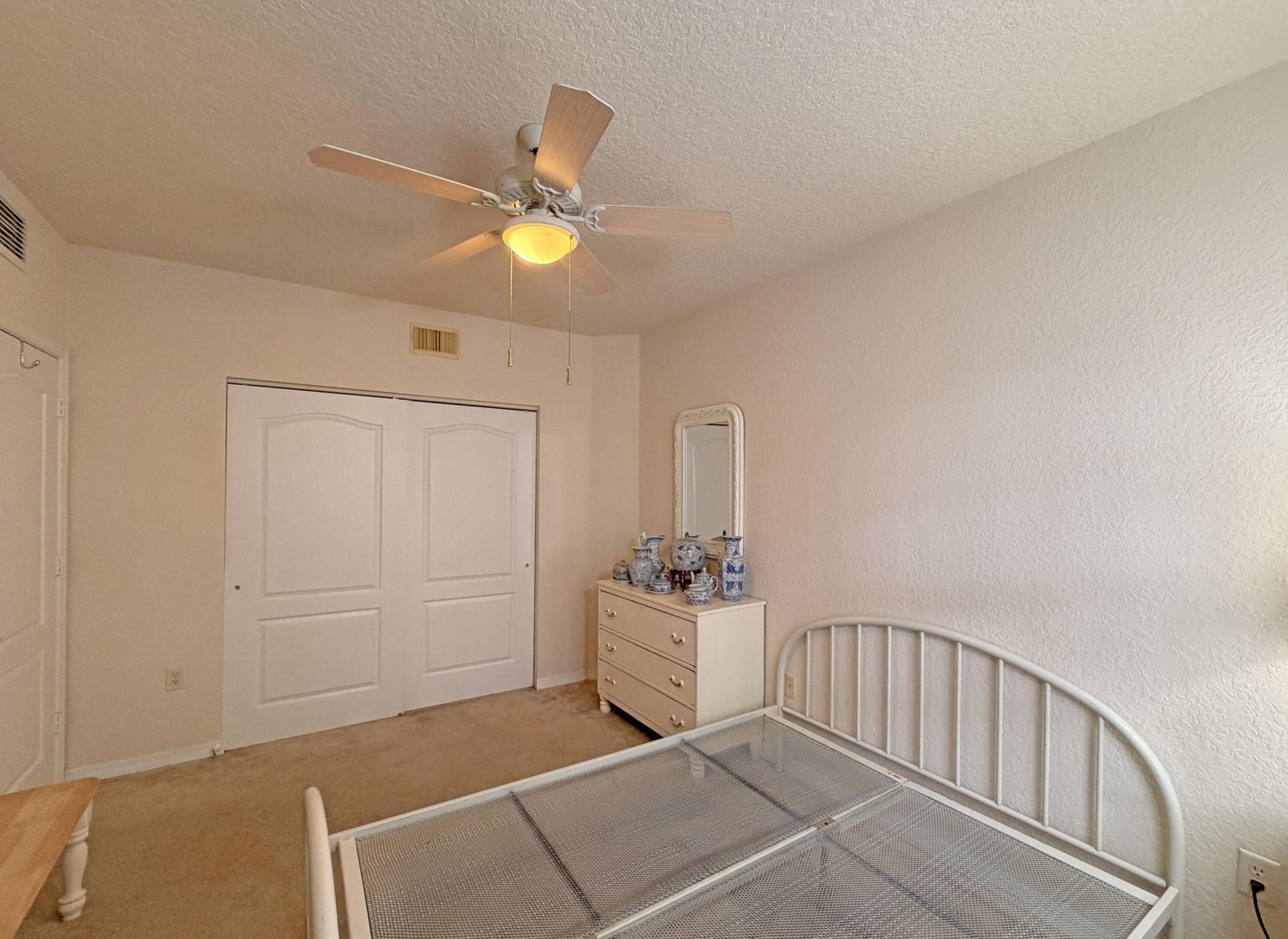 152 SW Peacock Boulevard, Unit 27101, Port Saint Lucie, FL 34986 Photo