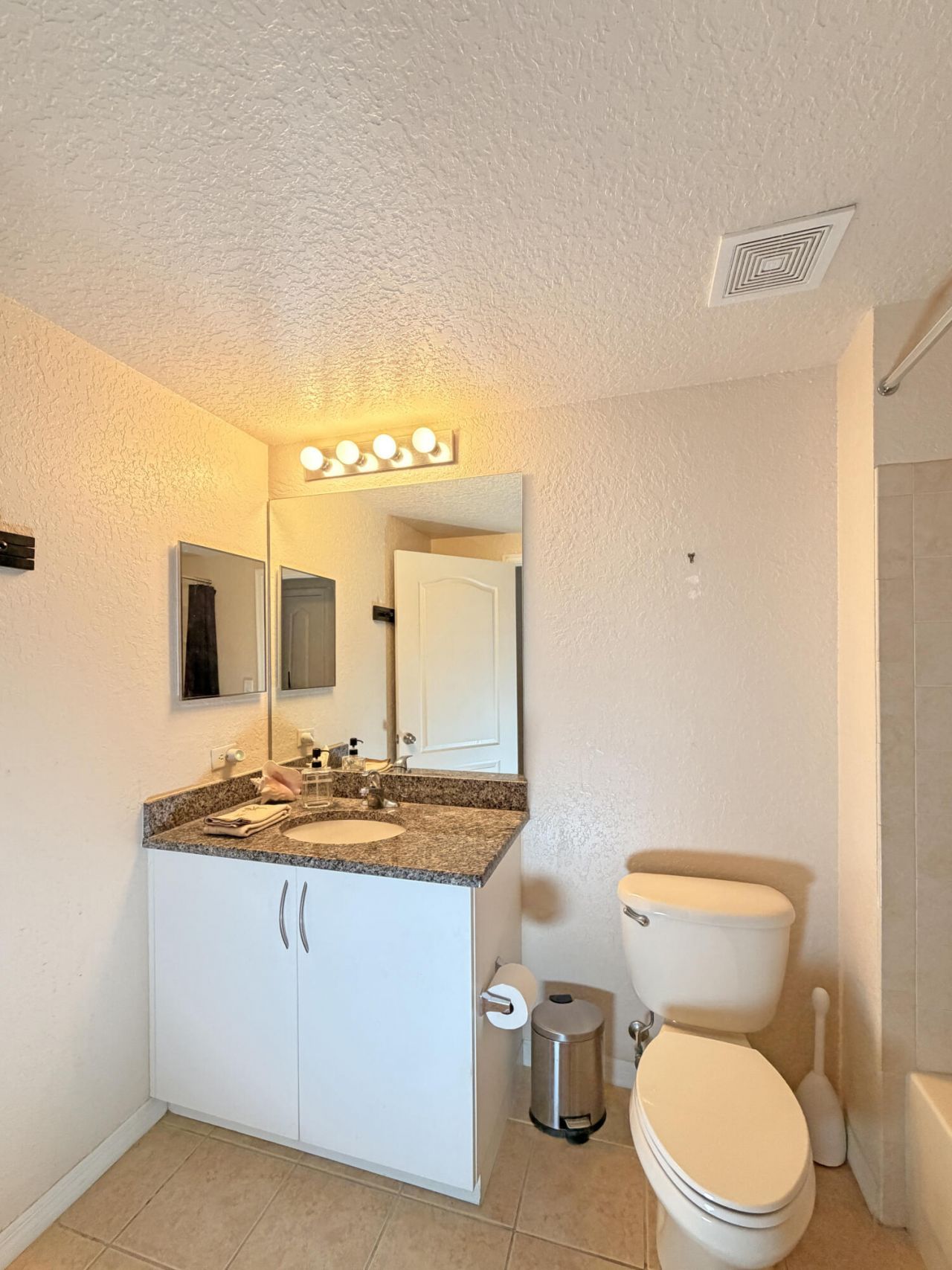 152 SW Peacock Boulevard, Unit 27101, Port Saint Lucie, FL 34986 Photo
