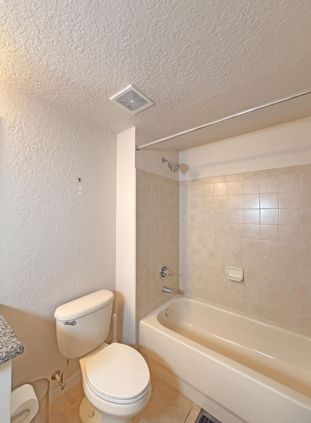 152 SW Peacock Boulevard, Unit 27101, Port Saint Lucie, FL 34986 Photo