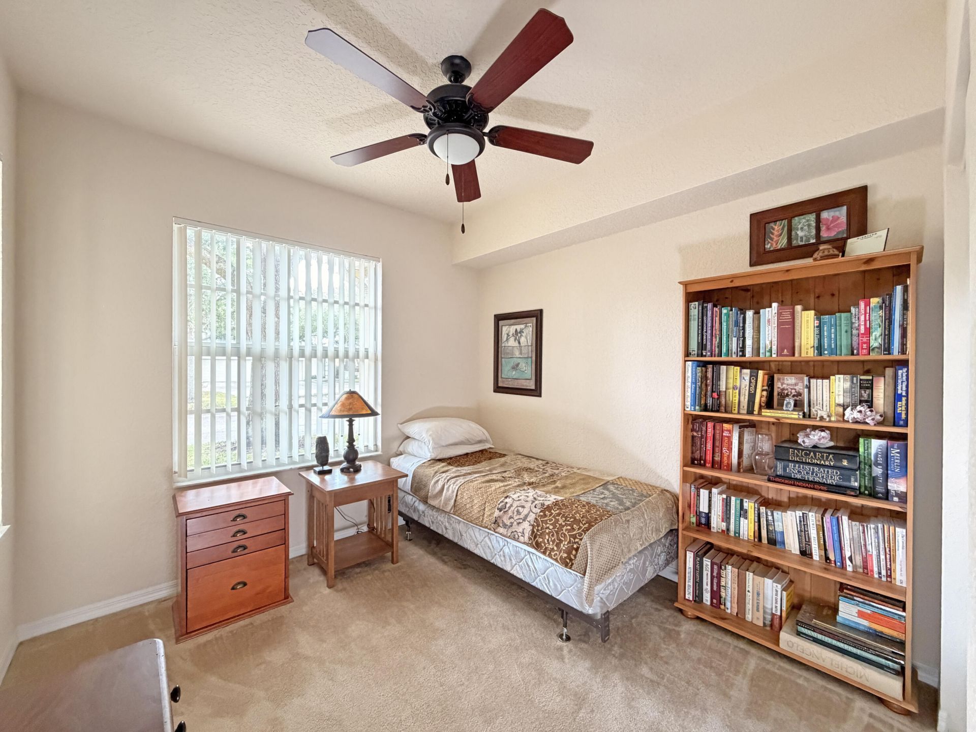 152 SW Peacock Boulevard, Unit 27101, Port Saint Lucie, FL 34986 Photo