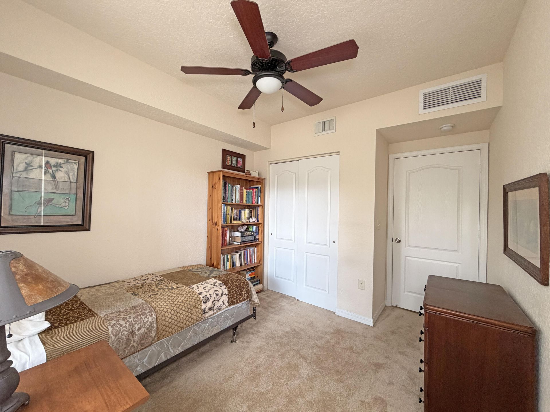 152 SW Peacock Boulevard, Unit 27101, Port Saint Lucie, FL 34986 Photo