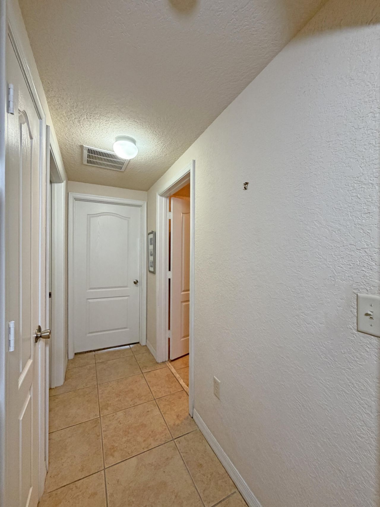 152 SW Peacock Boulevard, Unit 27101, Port Saint Lucie, FL 34986 Photo