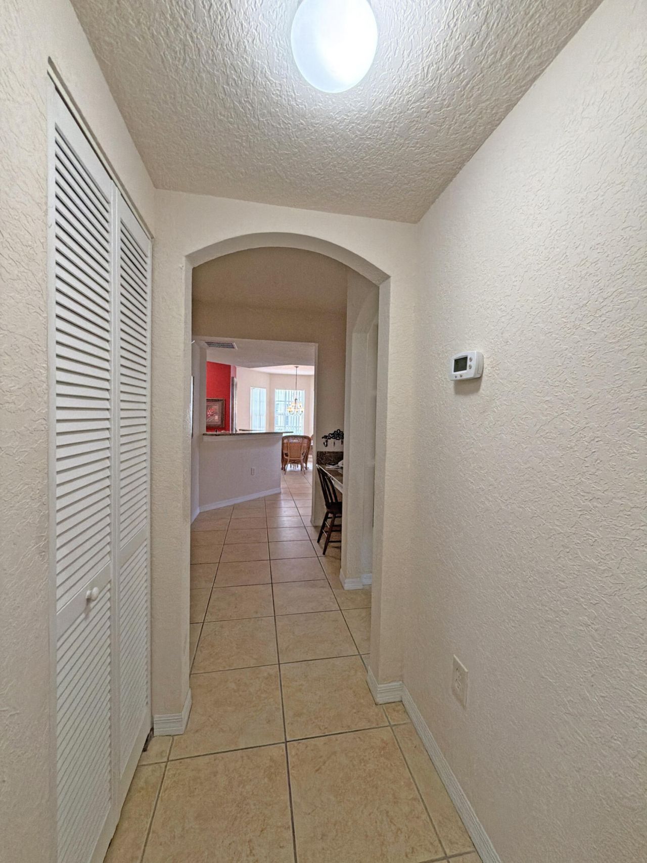 152 SW Peacock Boulevard, Unit 27101, Port Saint Lucie, FL 34986 Photo