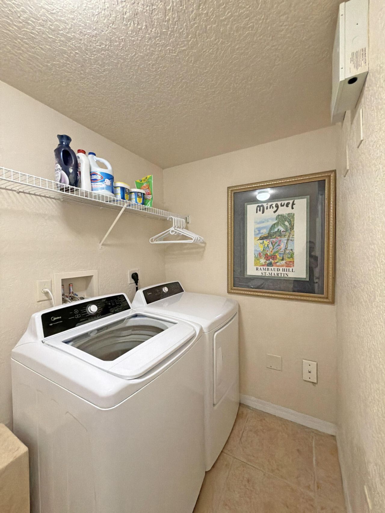 152 SW Peacock Boulevard, Unit 27101, Port Saint Lucie, FL 34986 Photo